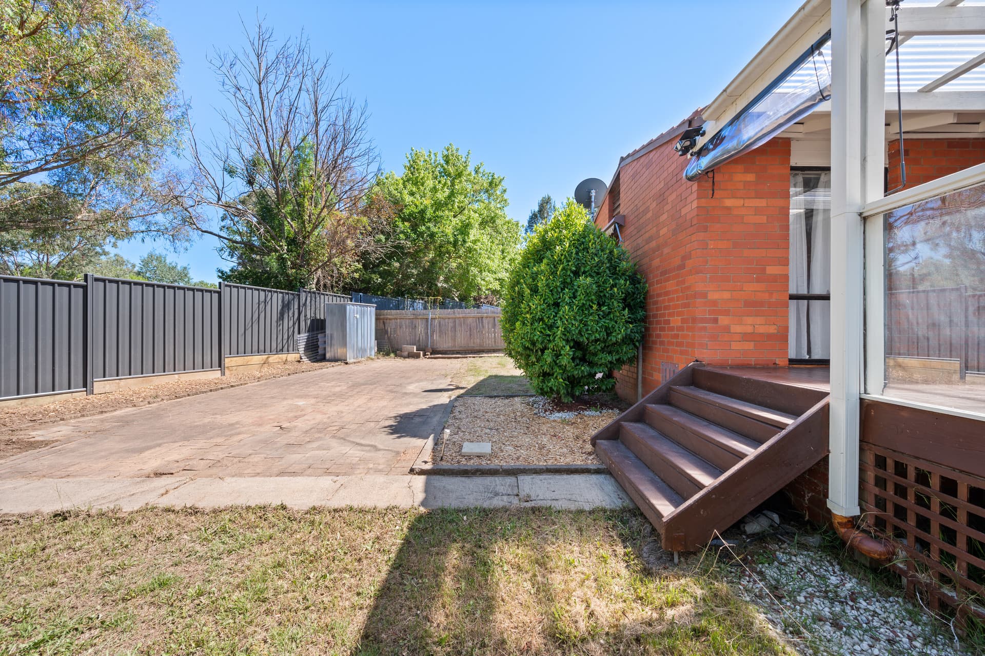 35 McDougall Street, Charnwood ACT 2615, Charnwood - Thumbnail 3