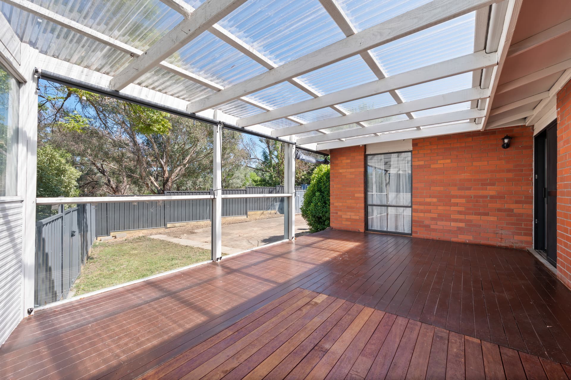 35 McDougall Street, Charnwood ACT 2615, Charnwood - Thumbnail 2
