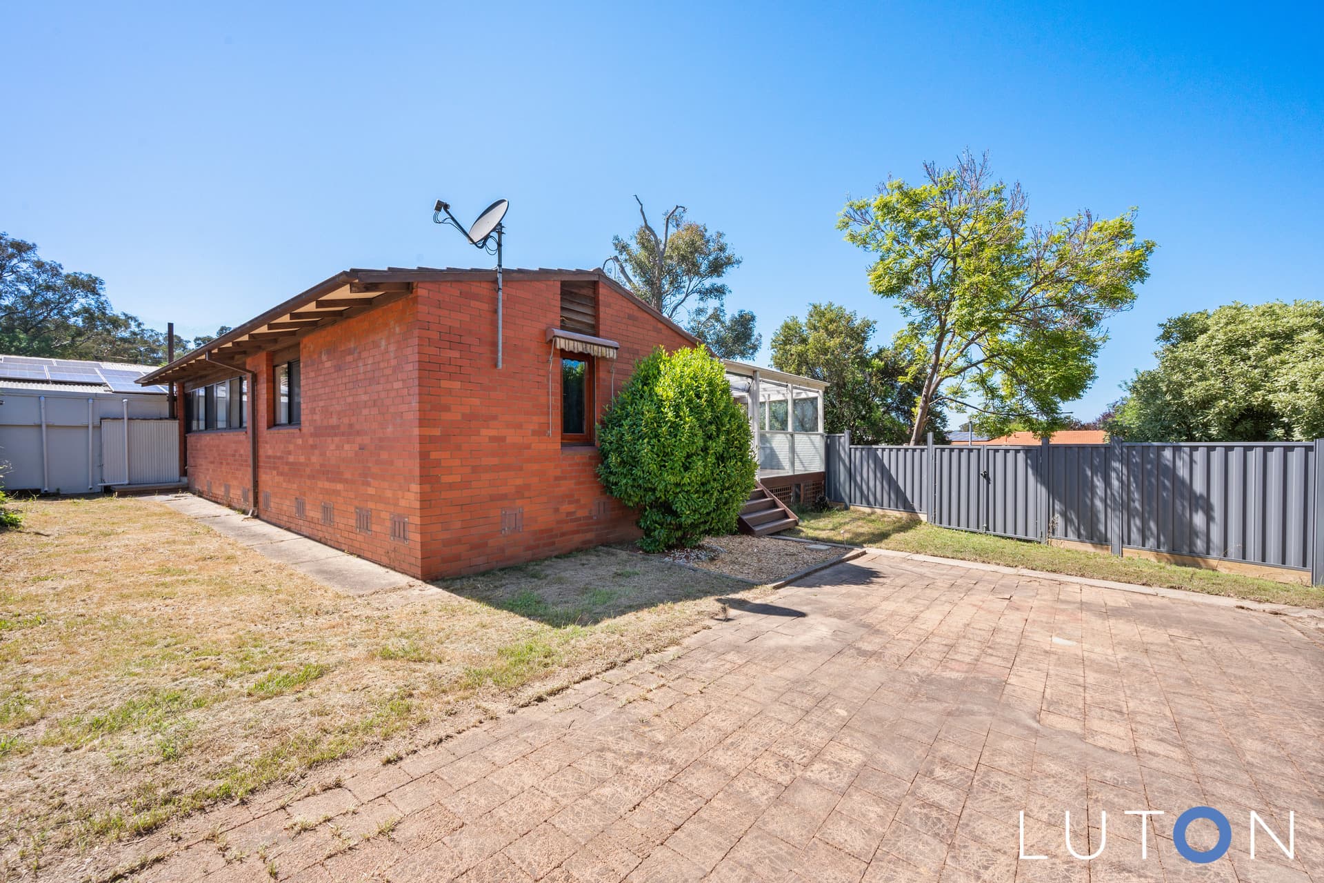35 McDougall Street, Charnwood ACT 2615, Charnwood - Thumbnail 4