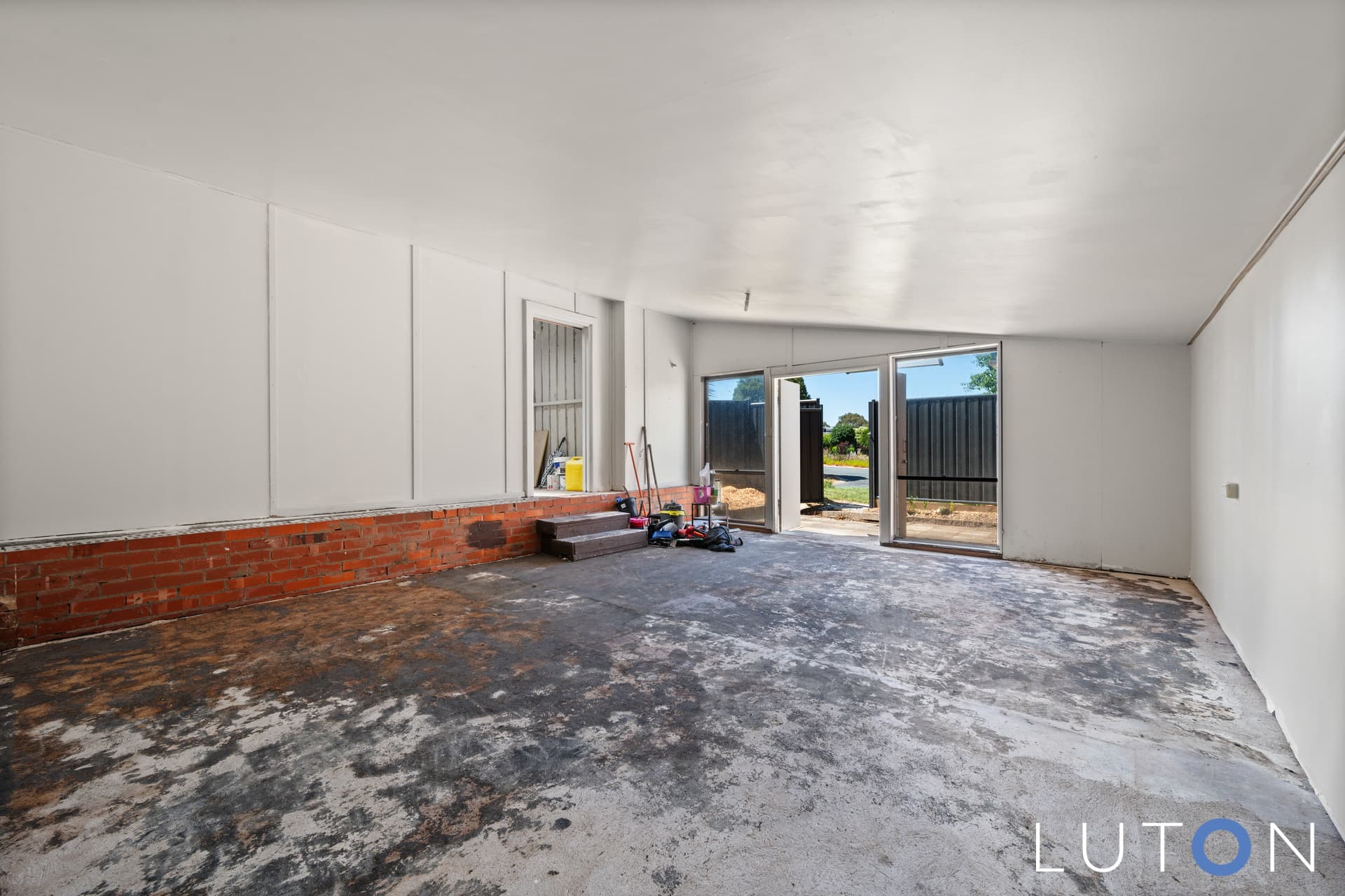 35 McDougall Street, Charnwood ACT 2615, Charnwood - Thumbnail 6