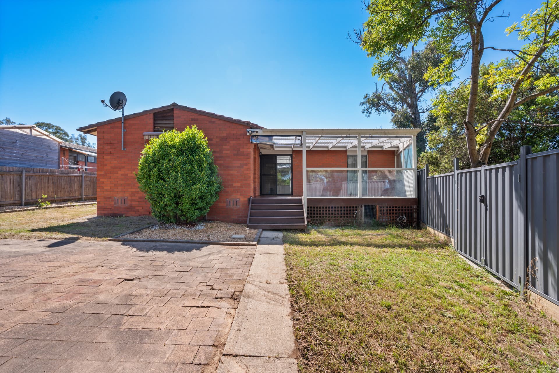 35 McDougall Street, Charnwood ACT 2615, Charnwood - Thumbnail 5