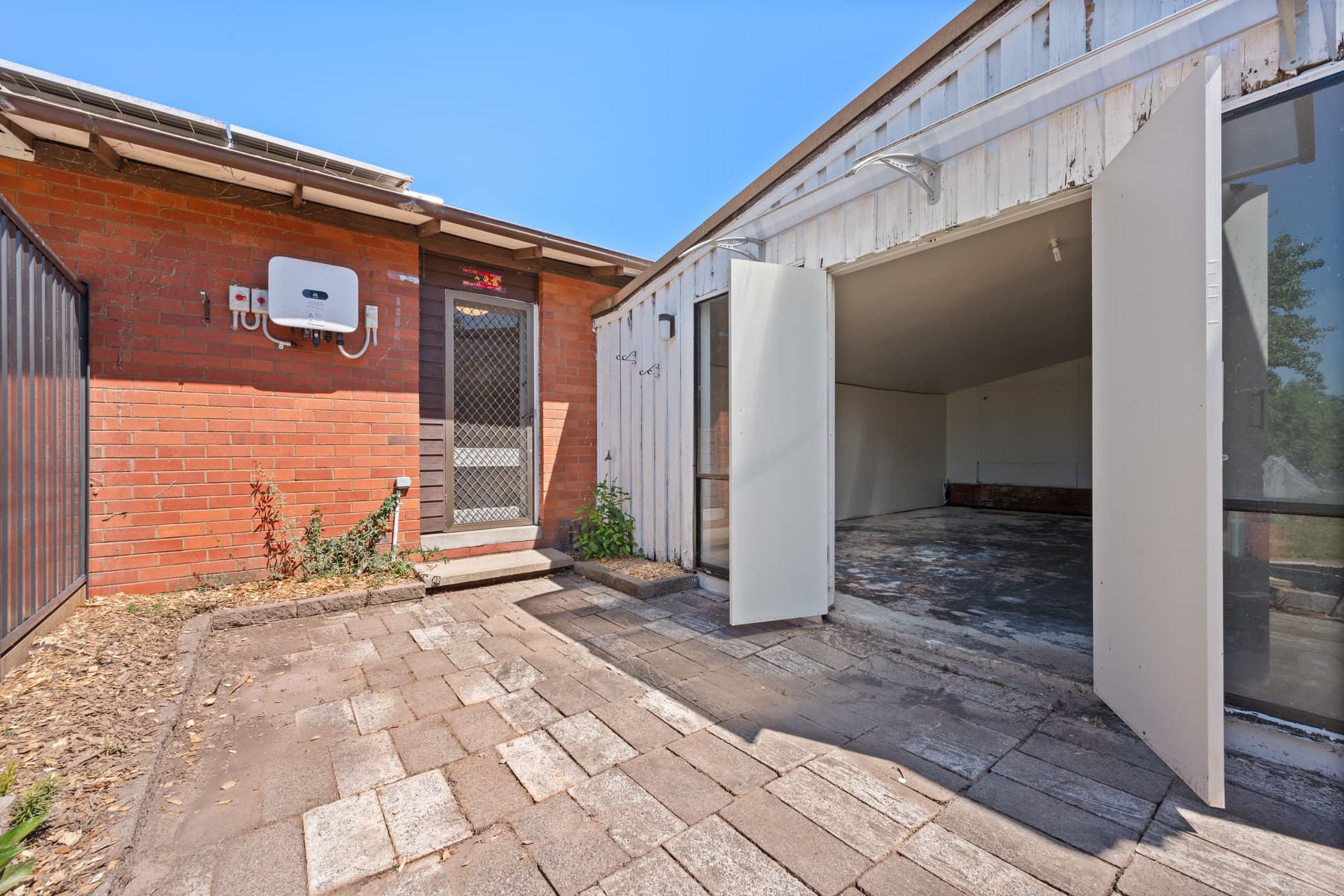 35 McDougall Street, Charnwood ACT 2615, Charnwood - Thumbnail 7