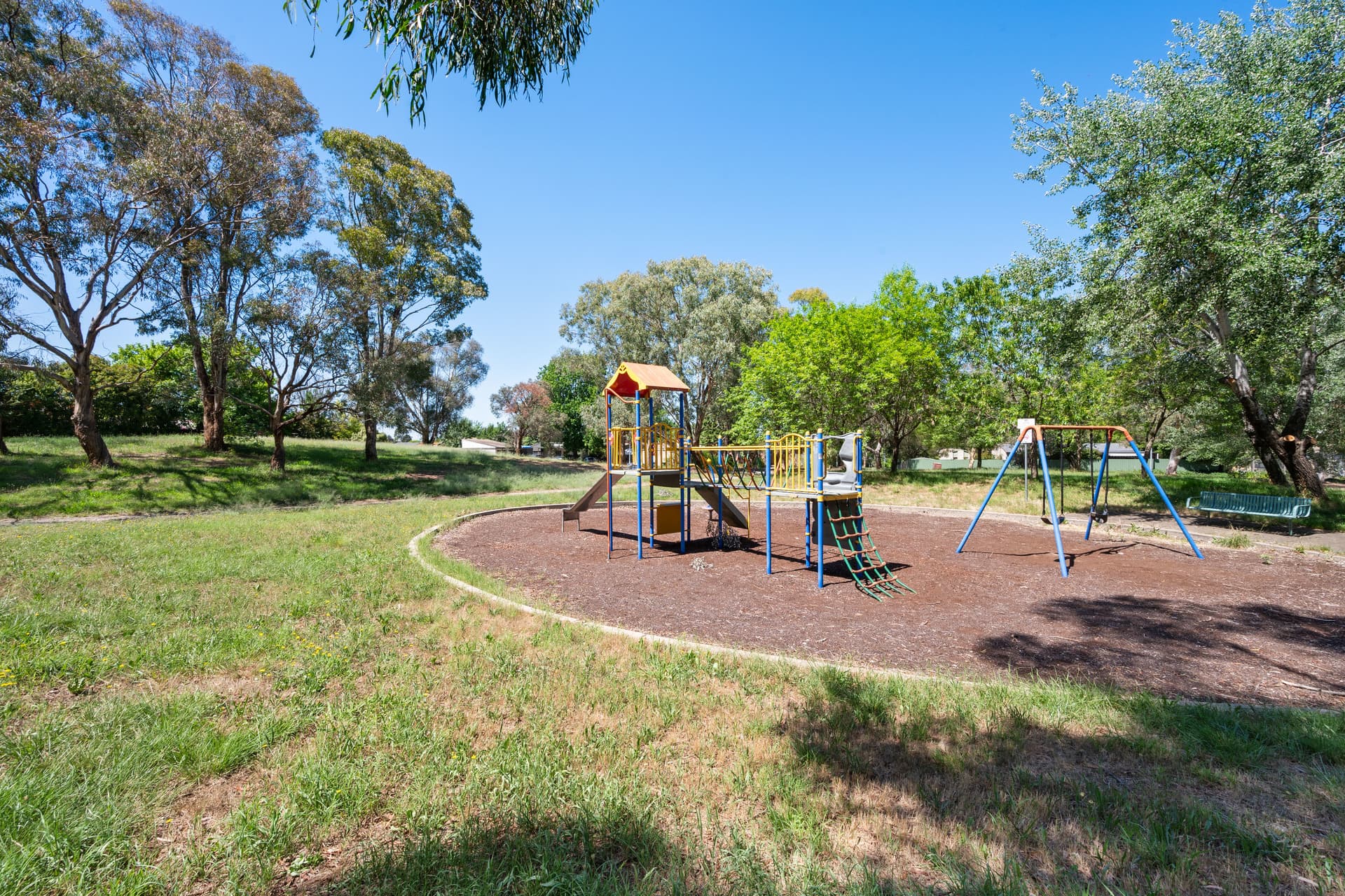 35 McDougall Street, Charnwood ACT 2615, Charnwood - Thumbnail 8