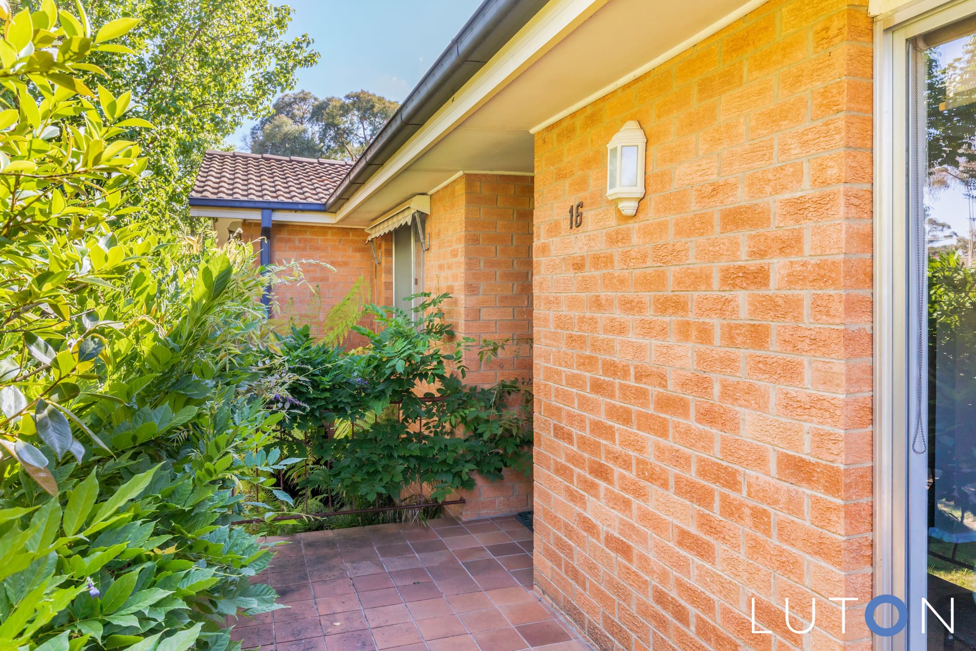 16 Shenton Crescent, Stirling ACT 2611, Stirling - Thumbnail 8