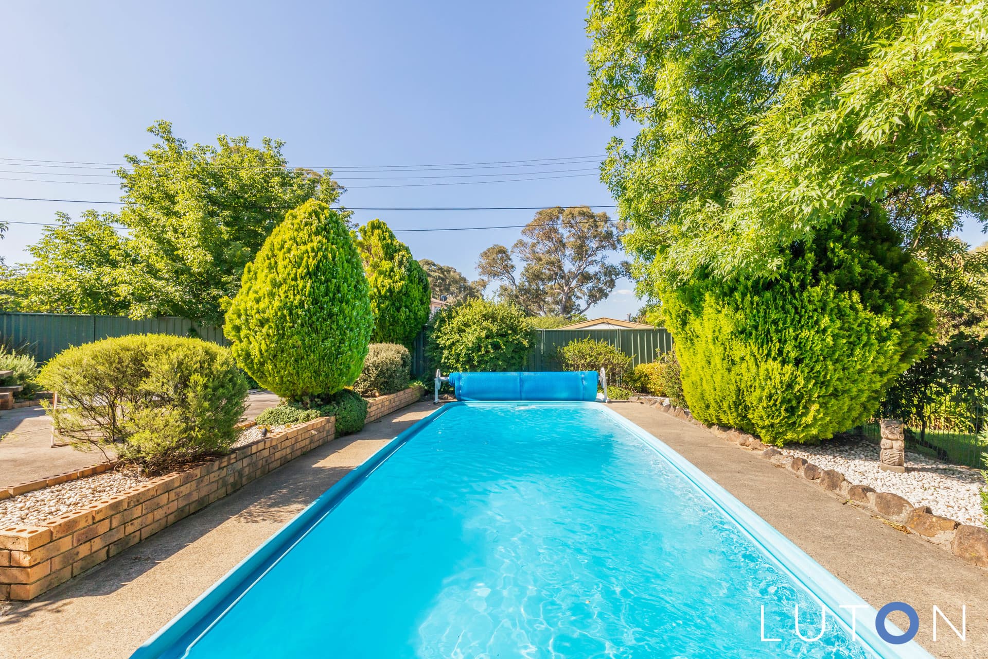 16 Shenton Crescent, Stirling ACT 2611, Stirling - Thumbnail 3