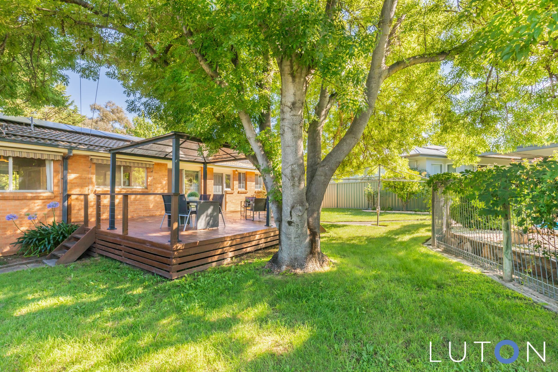 16 Shenton Crescent, Stirling ACT 2611, Stirling - Image 1