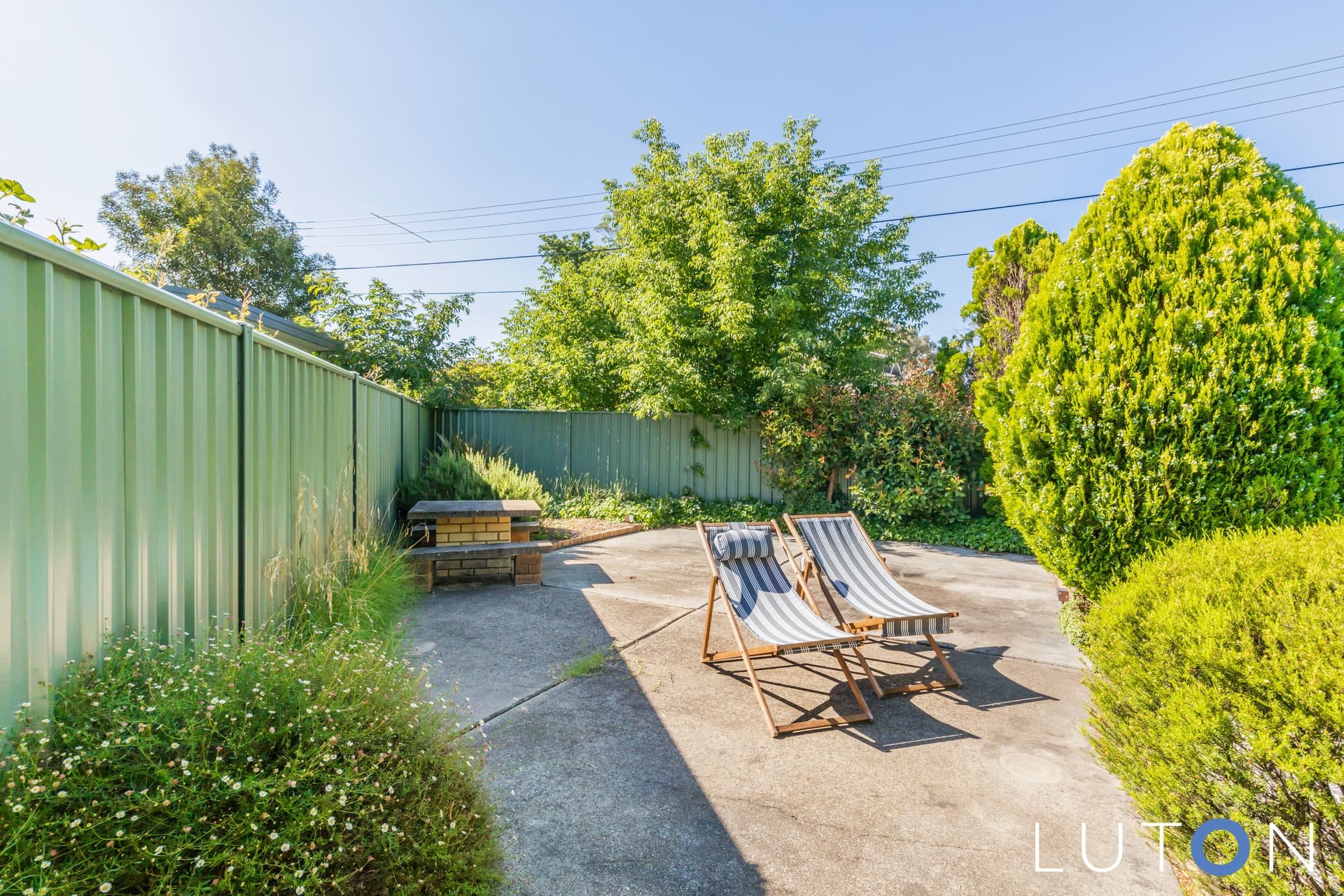 16 Shenton Crescent, Stirling ACT 2611, Stirling - Thumbnail 7