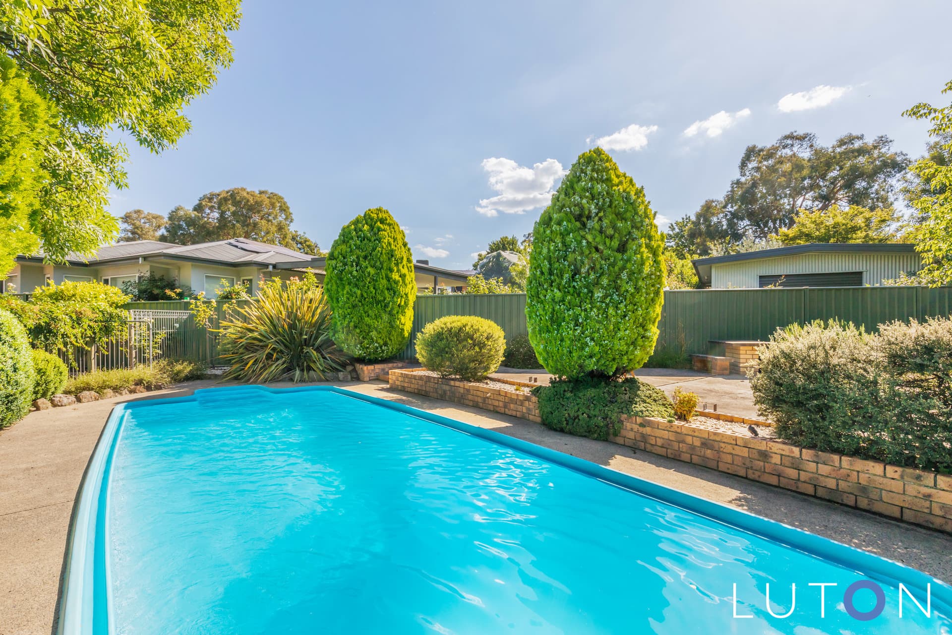 16 Shenton Crescent, Stirling ACT 2611, Stirling - Thumbnail 5