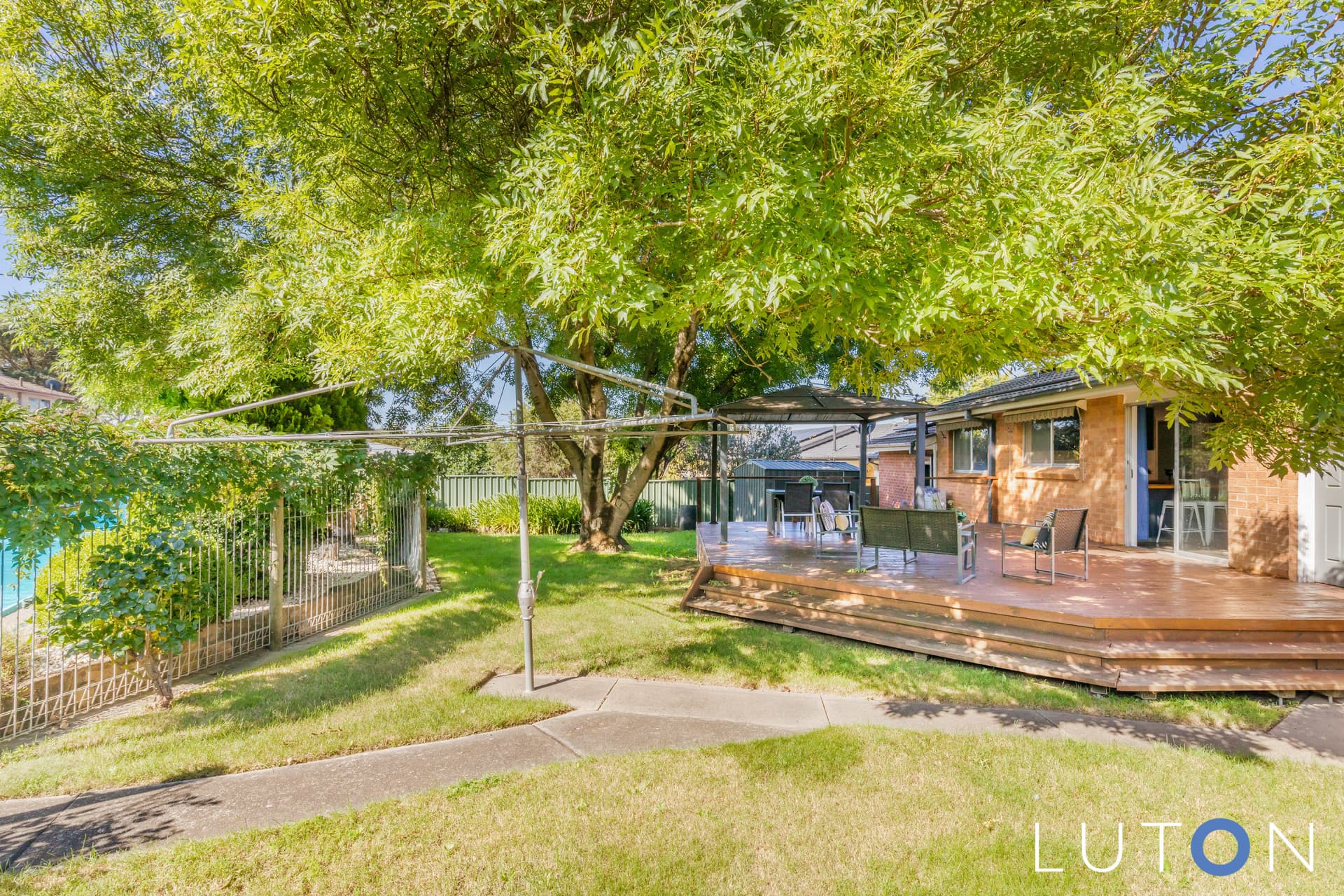 16 Shenton Crescent, Stirling ACT 2611, Stirling - Thumbnail 6