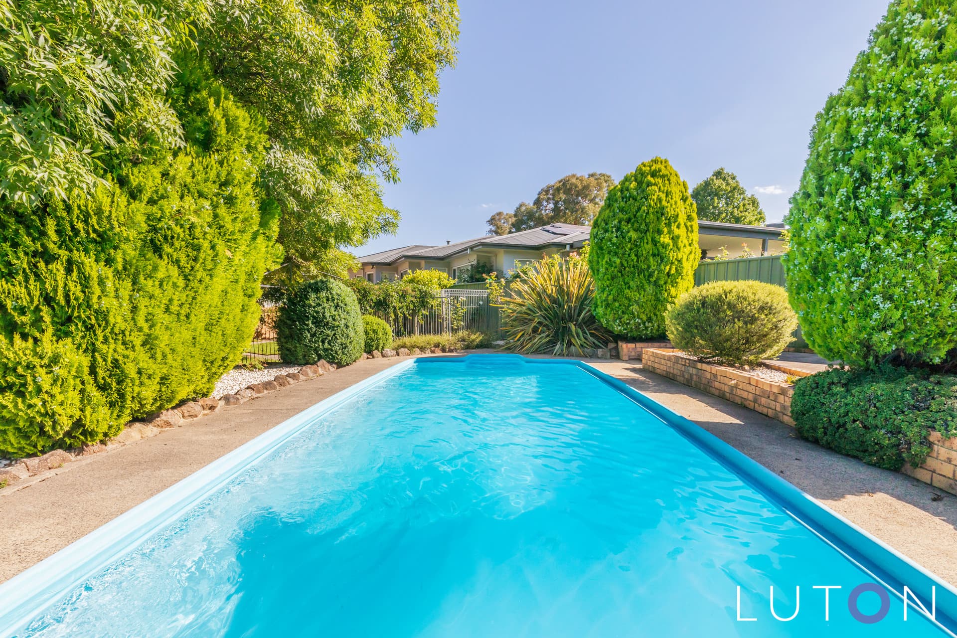 16 Shenton Crescent, Stirling ACT 2611, Stirling - Thumbnail 2