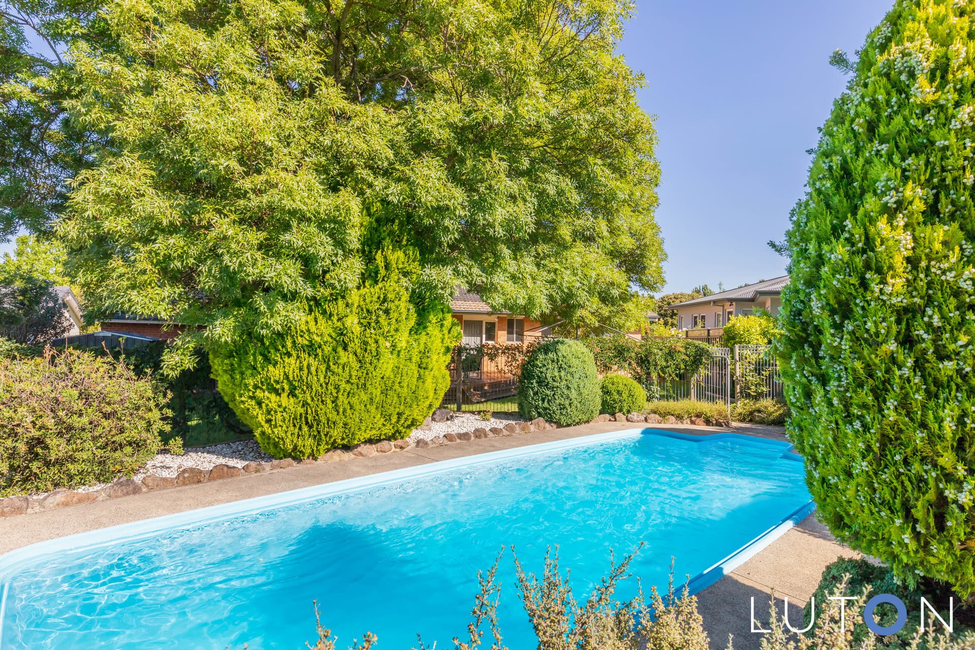 16 Shenton Crescent, Stirling ACT 2611, Stirling - Thumbnail 4