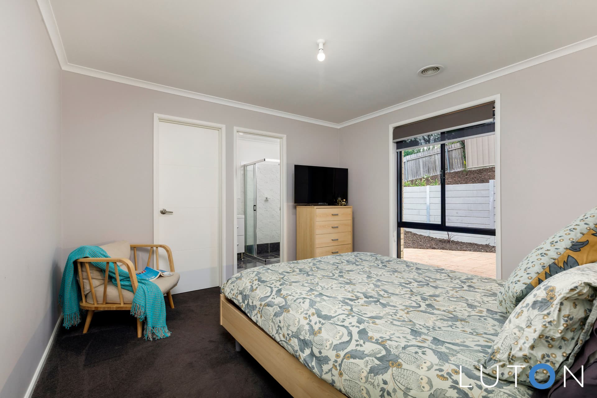 1 Favell Place, Gordon ACT 2906, Gordon - Image 1