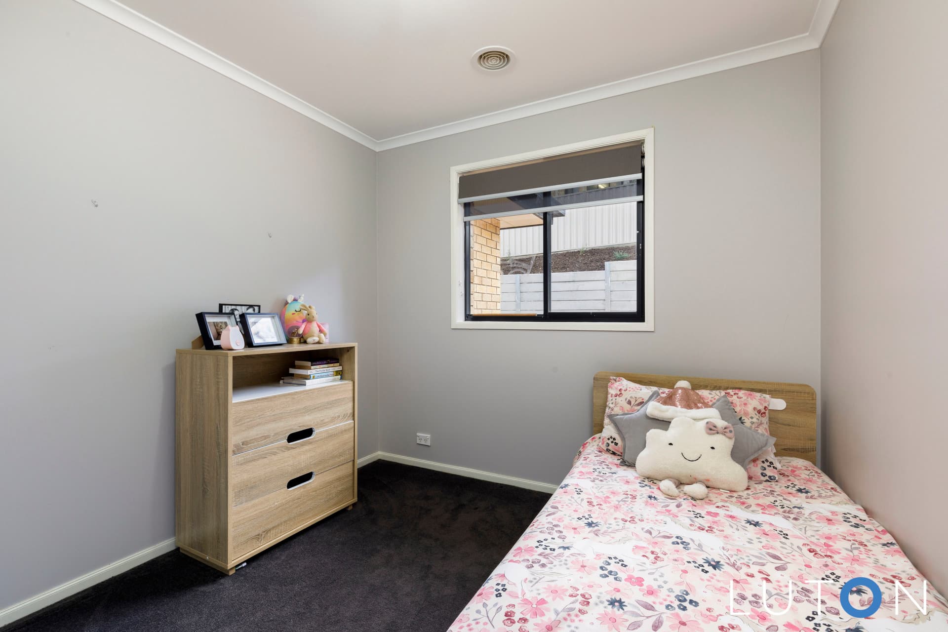 1 Favell Place, Gordon ACT 2906, Gordon - Thumbnail 4