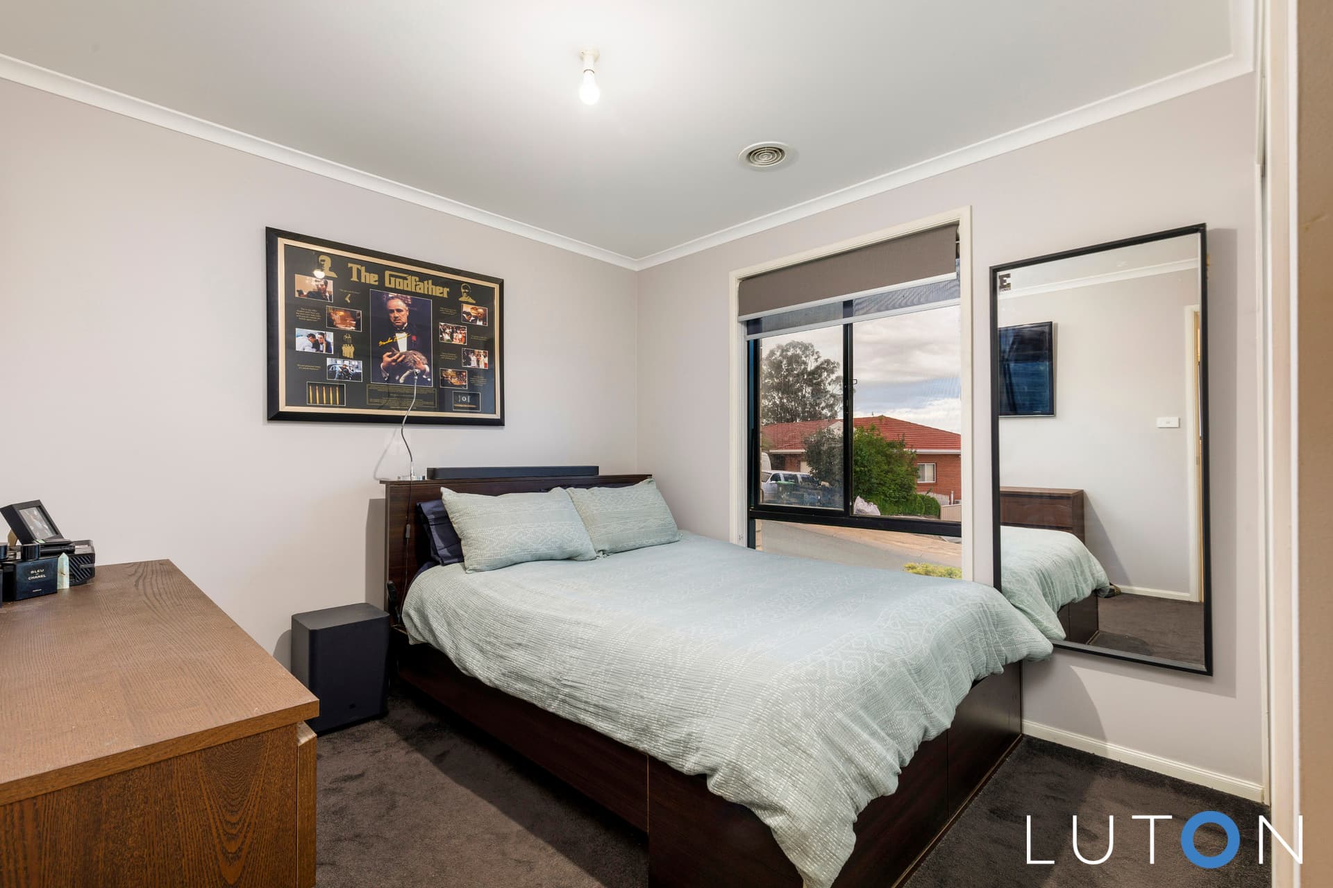1 Favell Place, Gordon ACT 2906, Gordon - Thumbnail 5