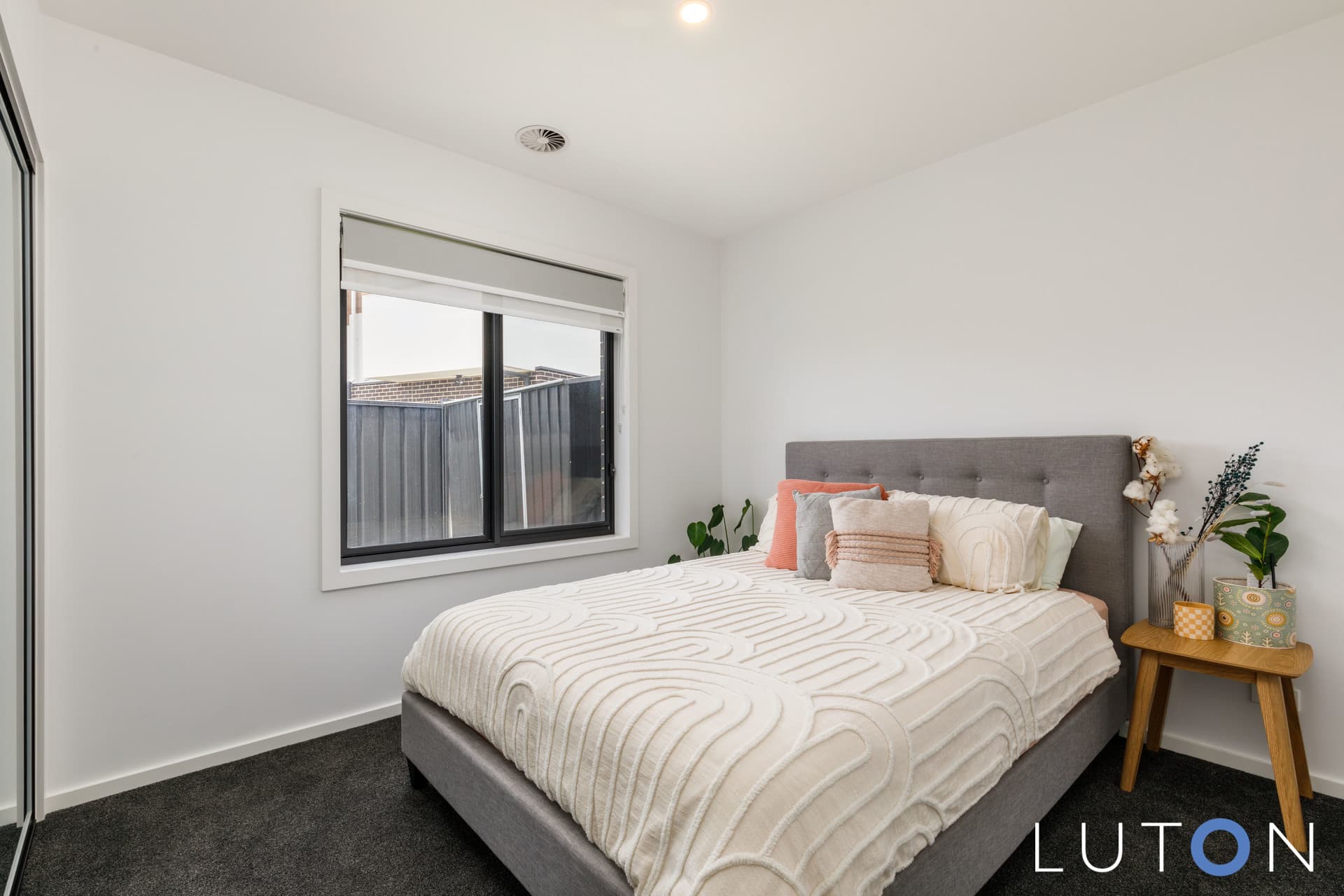 4 Jelinek Street, Taylor ACT 2913, Taylor - Thumbnail 4