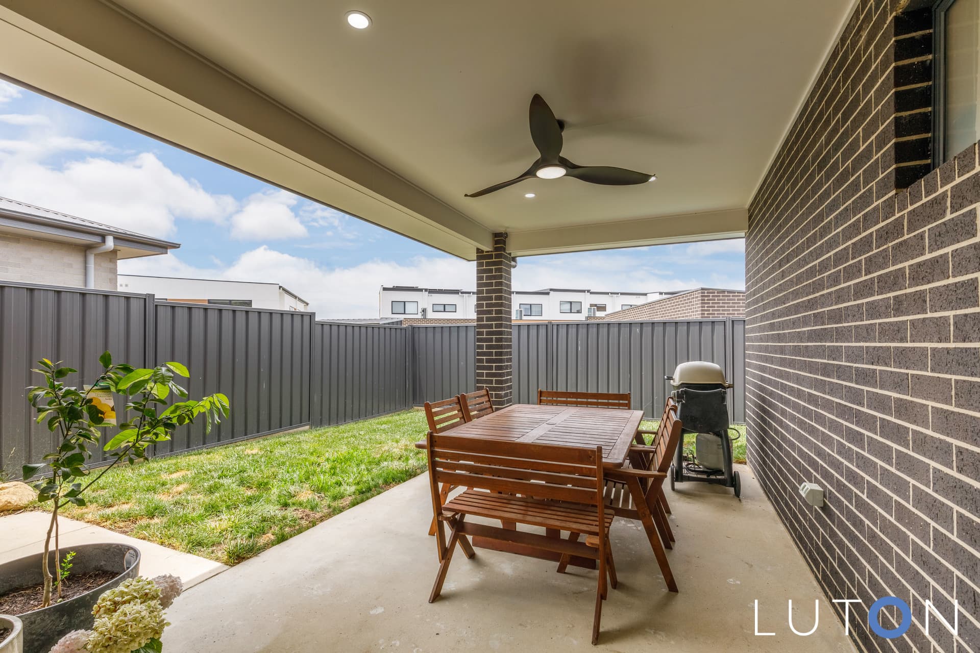 4 Jelinek Street, Taylor ACT 2913, Taylor - Thumbnail 8