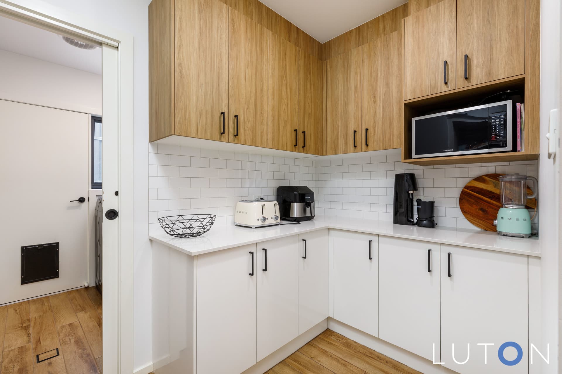4 Jelinek Street, Taylor ACT 2913, Taylor - Image 1