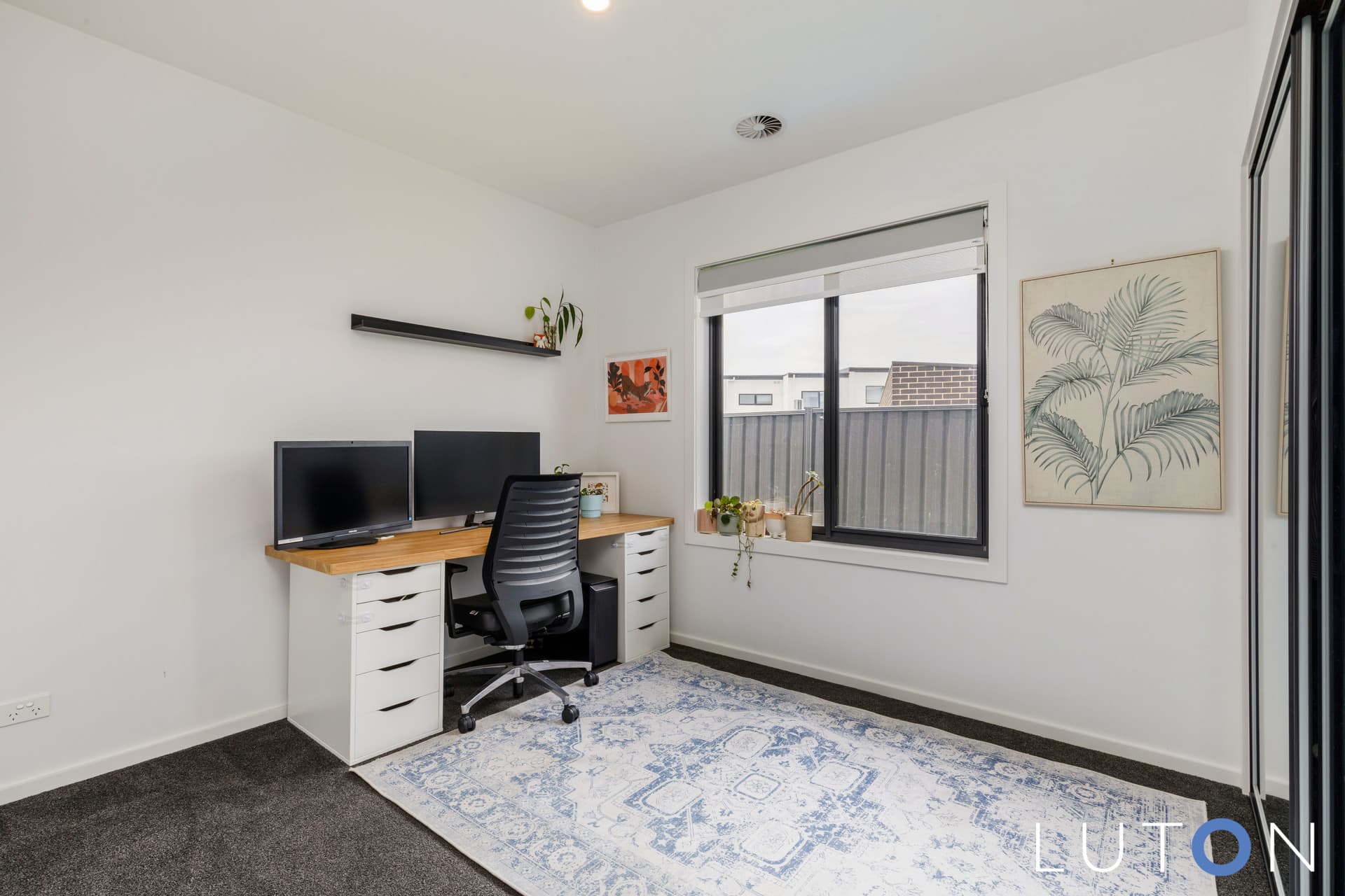 4 Jelinek Street, Taylor ACT 2913, Taylor - Thumbnail 5