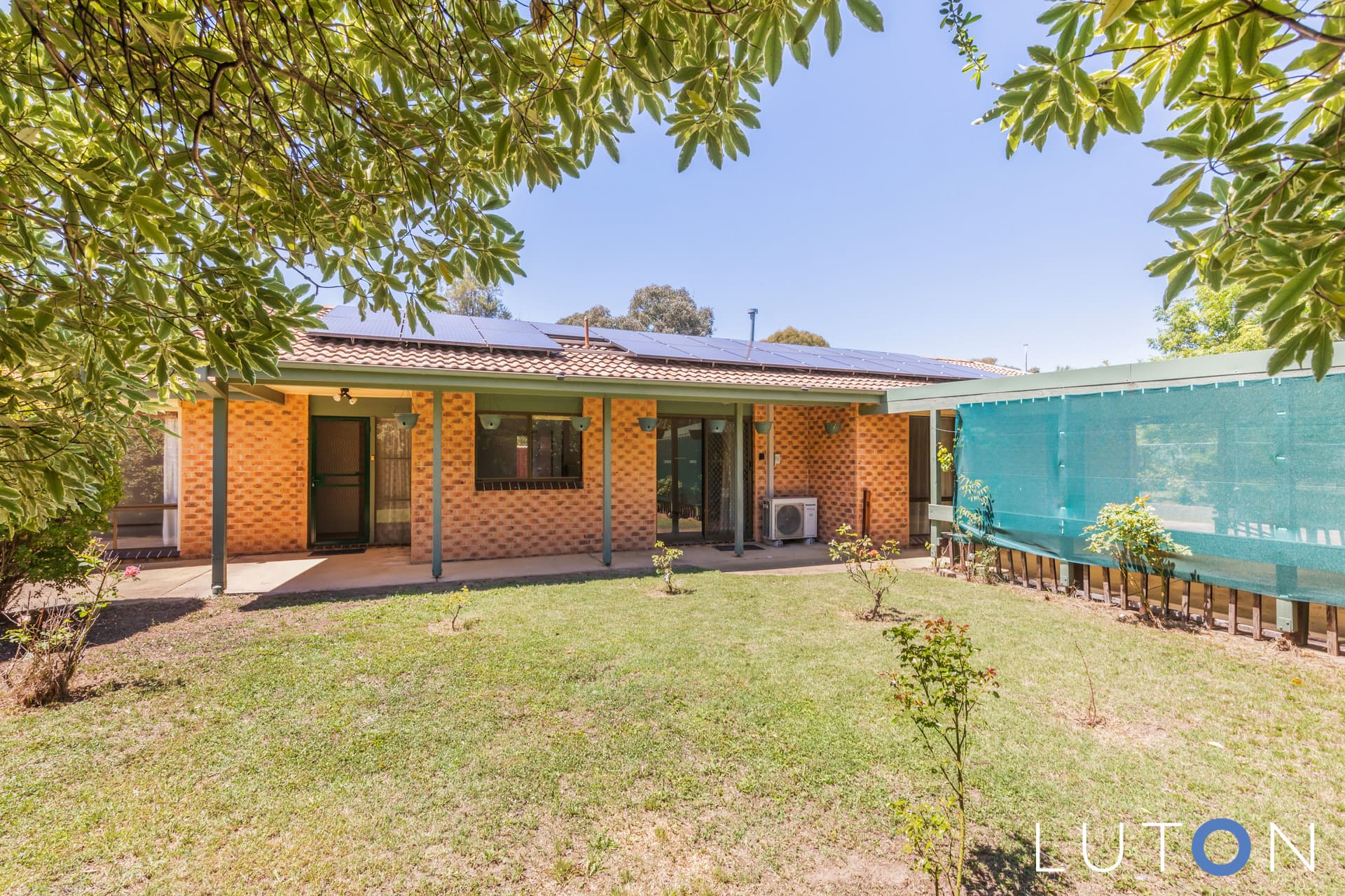 29 McLorinan Street, Chisholm ACT 2905, Chisholm - Thumbnail 8