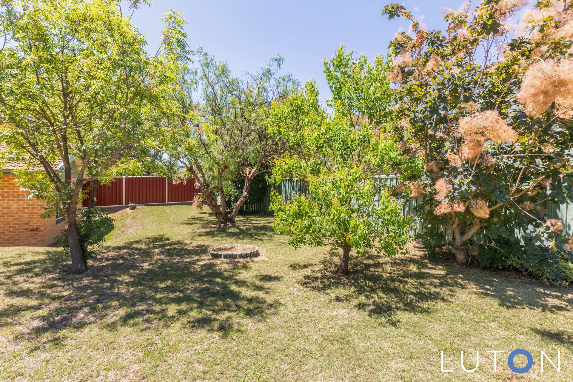 29 McLorinan Street, Chisholm ACT 2905, Chisholm - Thumbnail 4
