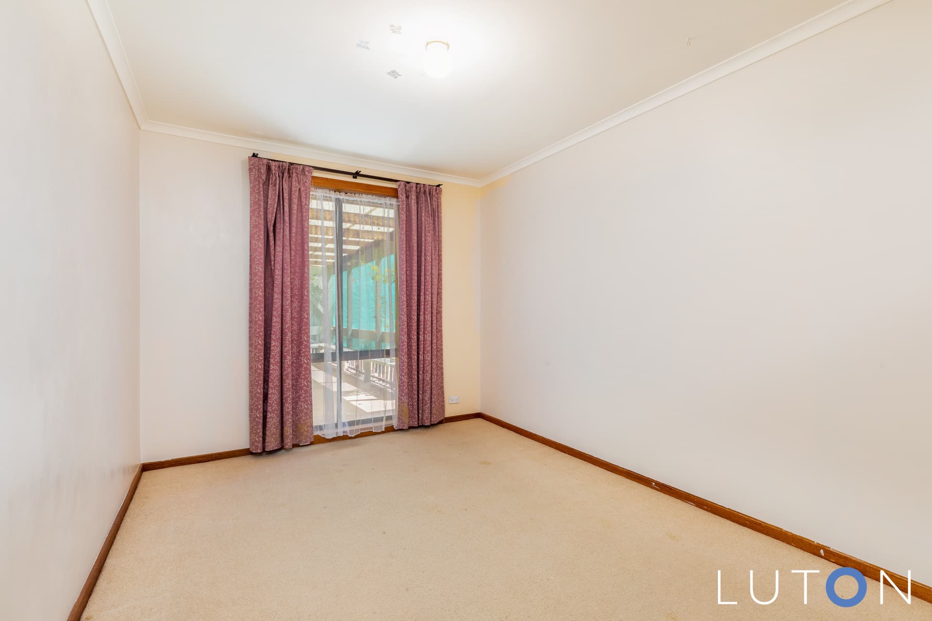 29 McLorinan Street, Chisholm ACT 2905, Chisholm - Image 1