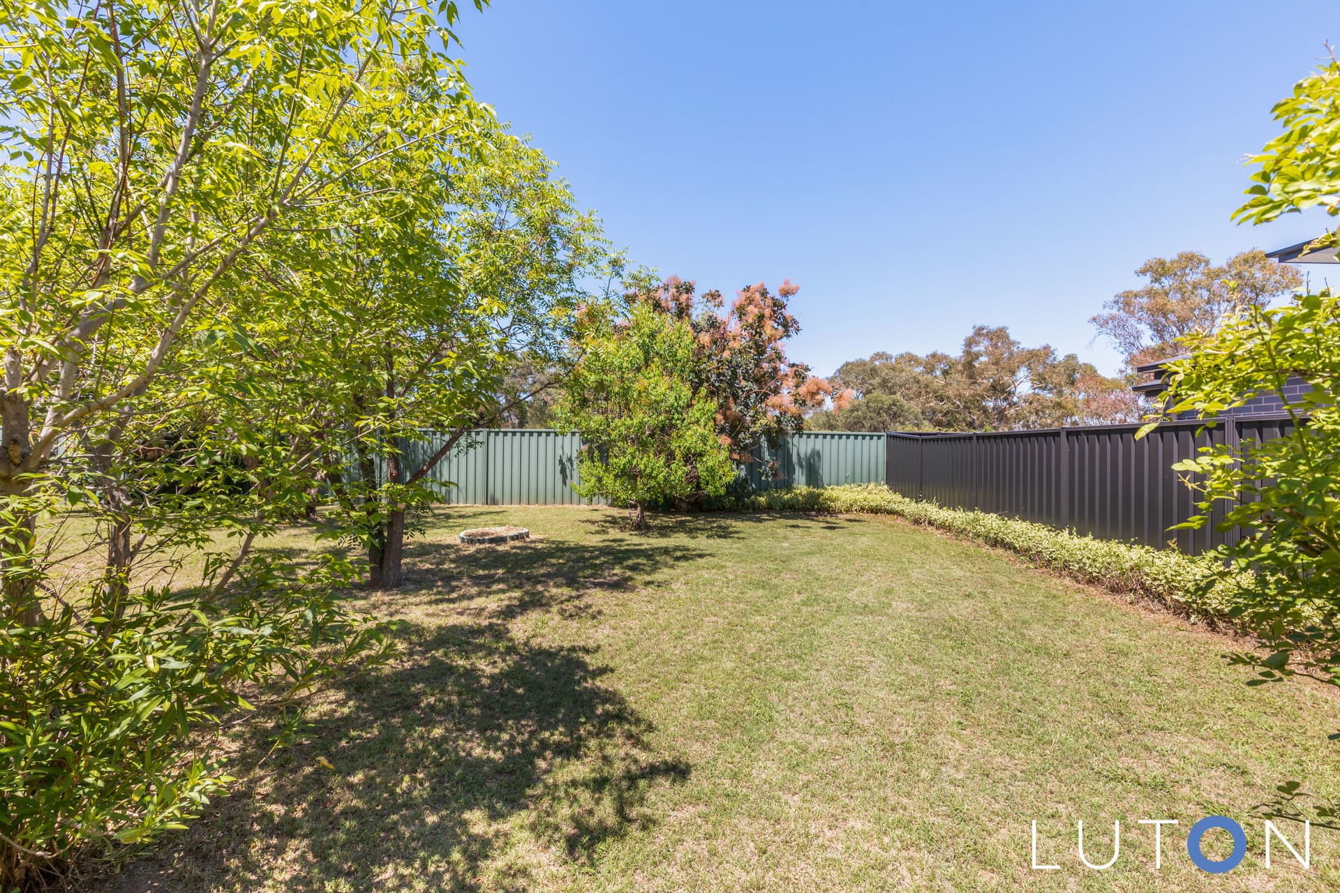 29 McLorinan Street, Chisholm ACT 2905, Chisholm - Thumbnail 6
