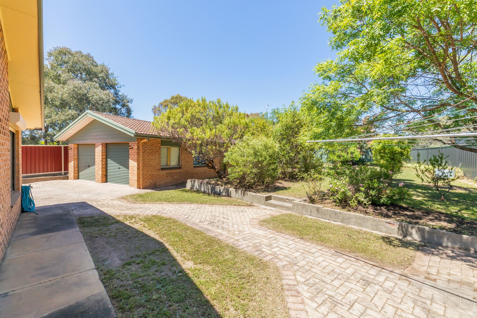 29 McLorinan Street, Chisholm ACT 2905, Chisholm - Thumbnail 7