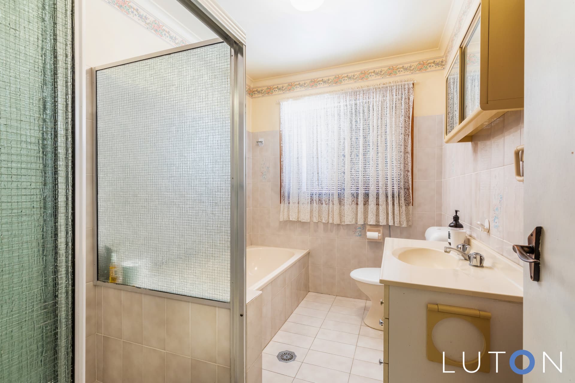 29 McLorinan Street, Chisholm ACT 2905, Chisholm - Thumbnail 3