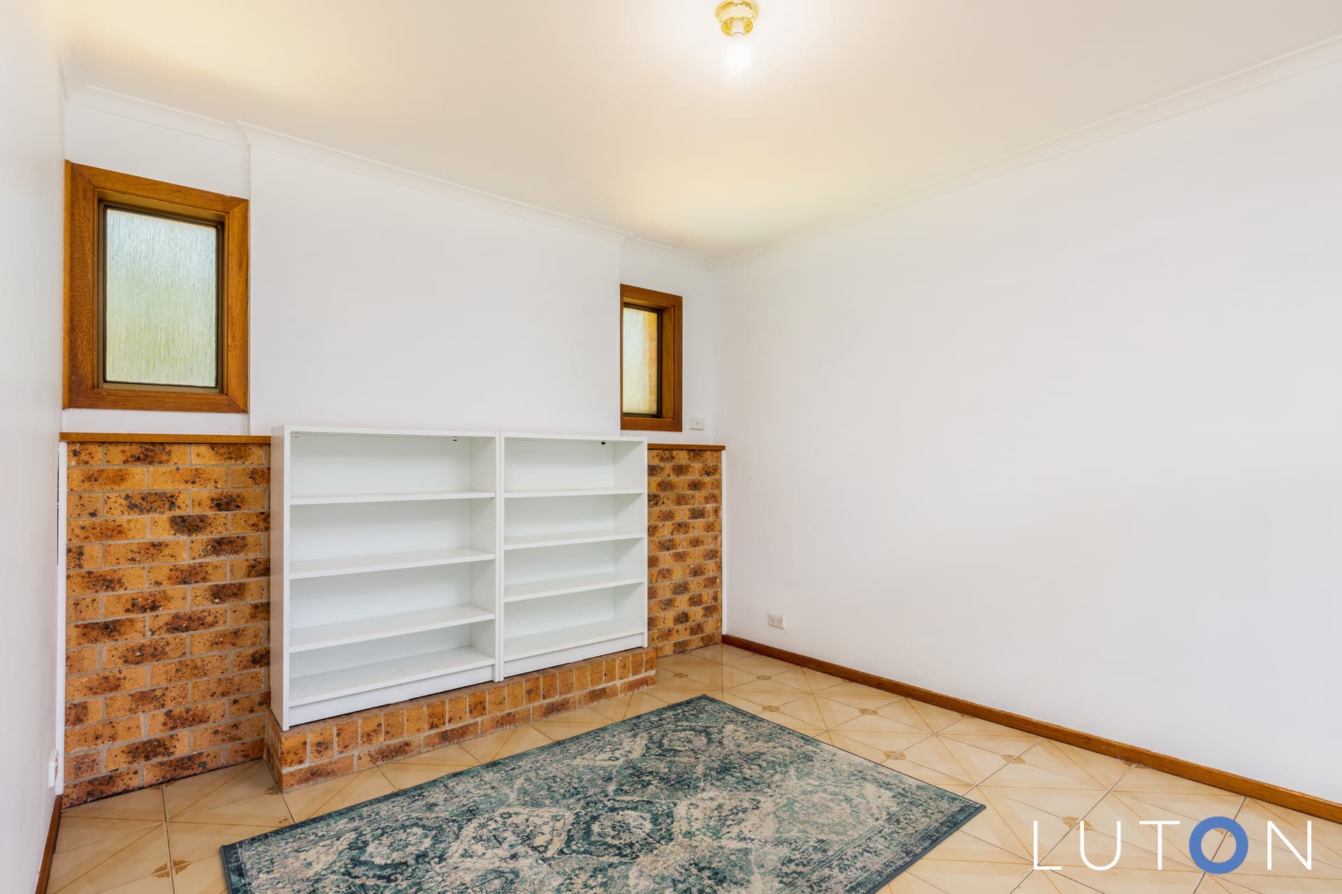29 McLorinan Street, Chisholm ACT 2905, Chisholm - Thumbnail 2
