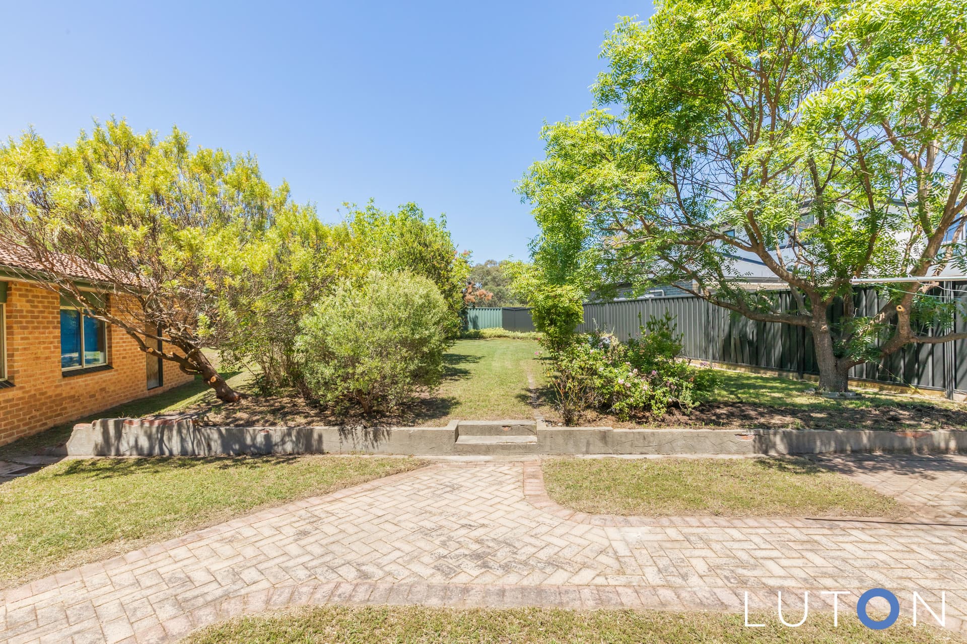 29 McLorinan Street, Chisholm ACT 2905, Chisholm - Thumbnail 5