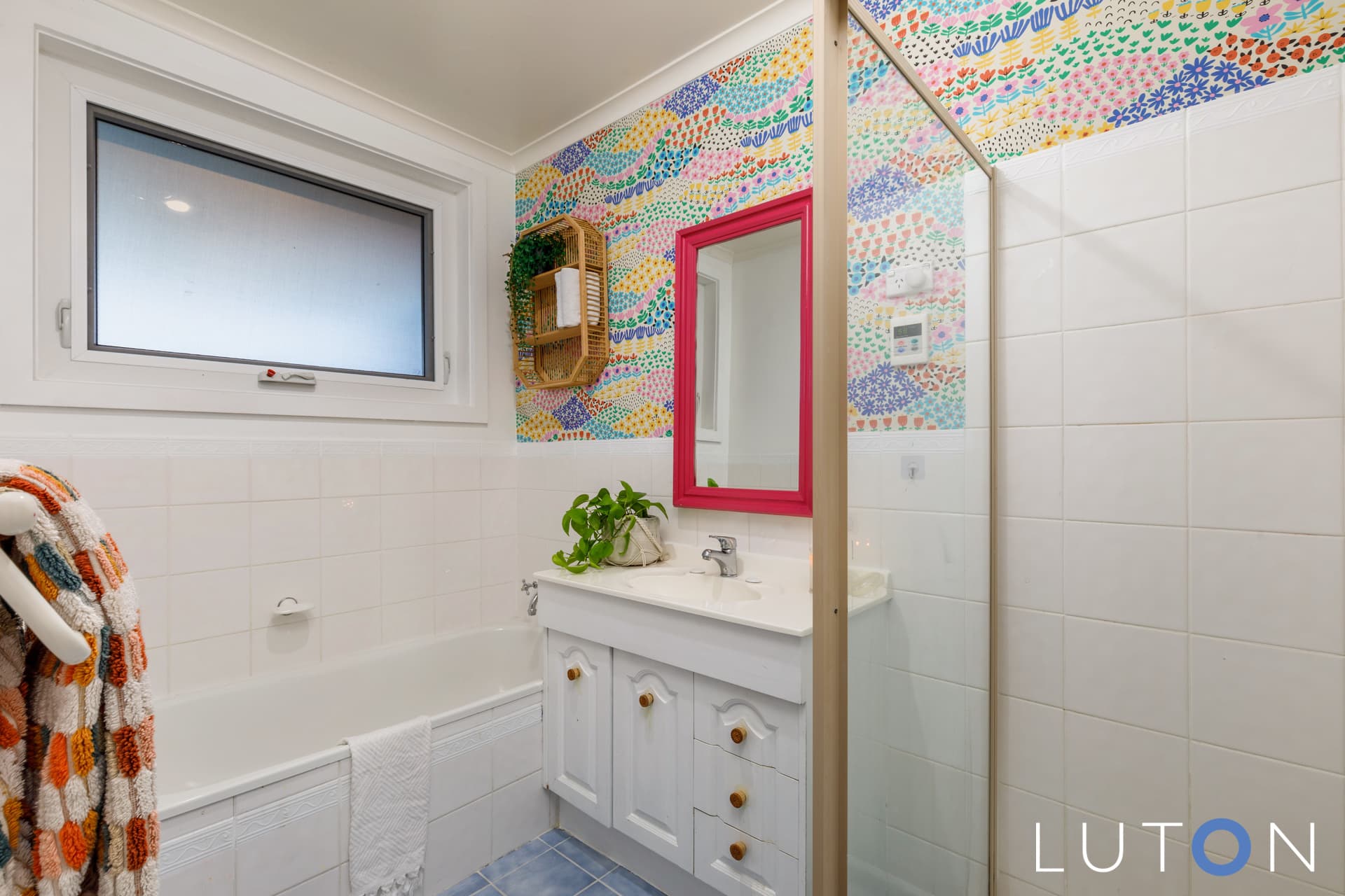 6 Conway Place, Gowrie ACT 2904, Gowrie - Thumbnail 4