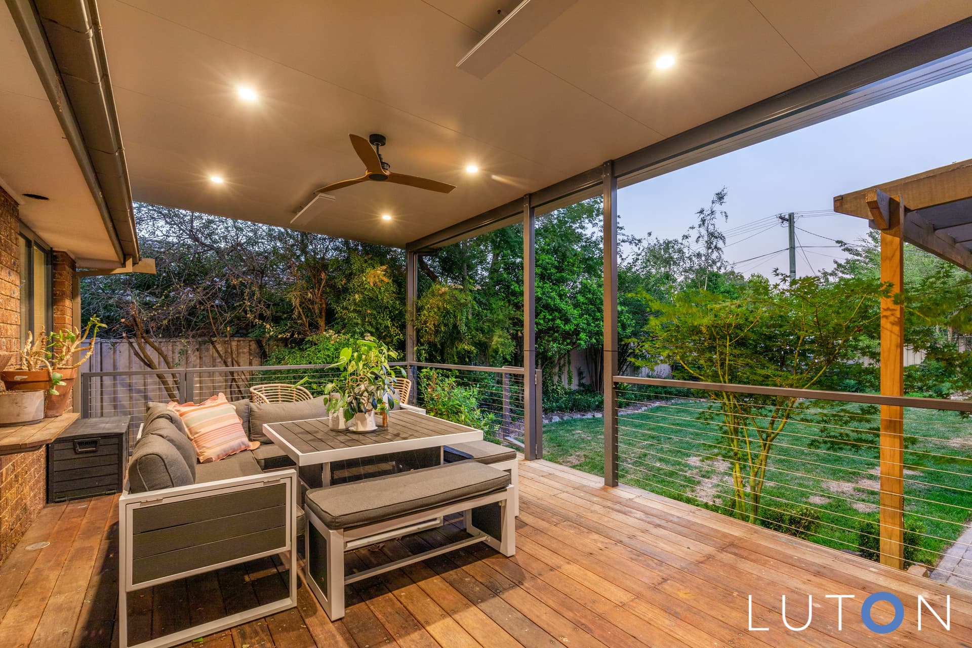 6 Conway Place, Gowrie ACT 2904, Gowrie - Thumbnail 5
