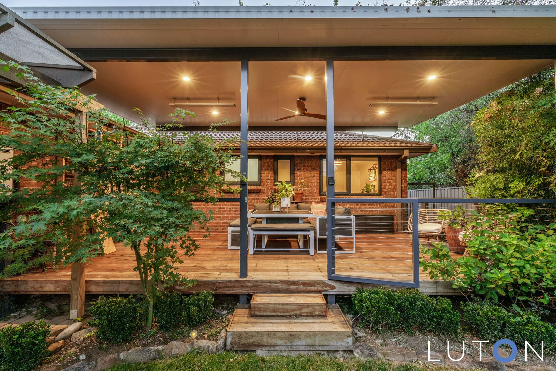 6 Conway Place, Gowrie ACT 2904, Gowrie - Thumbnail 7