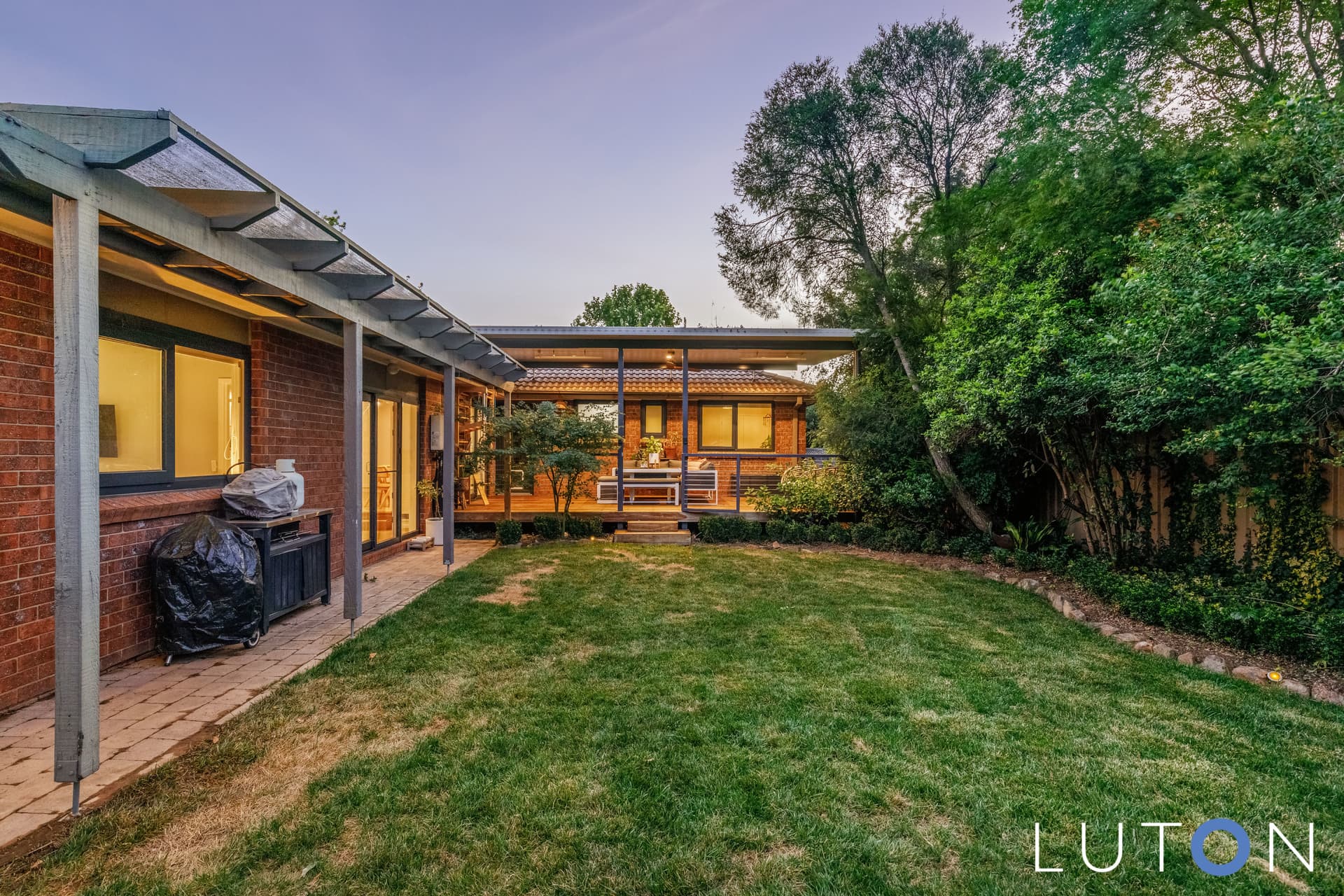 6 Conway Place, Gowrie ACT 2904, Gowrie - Thumbnail 8