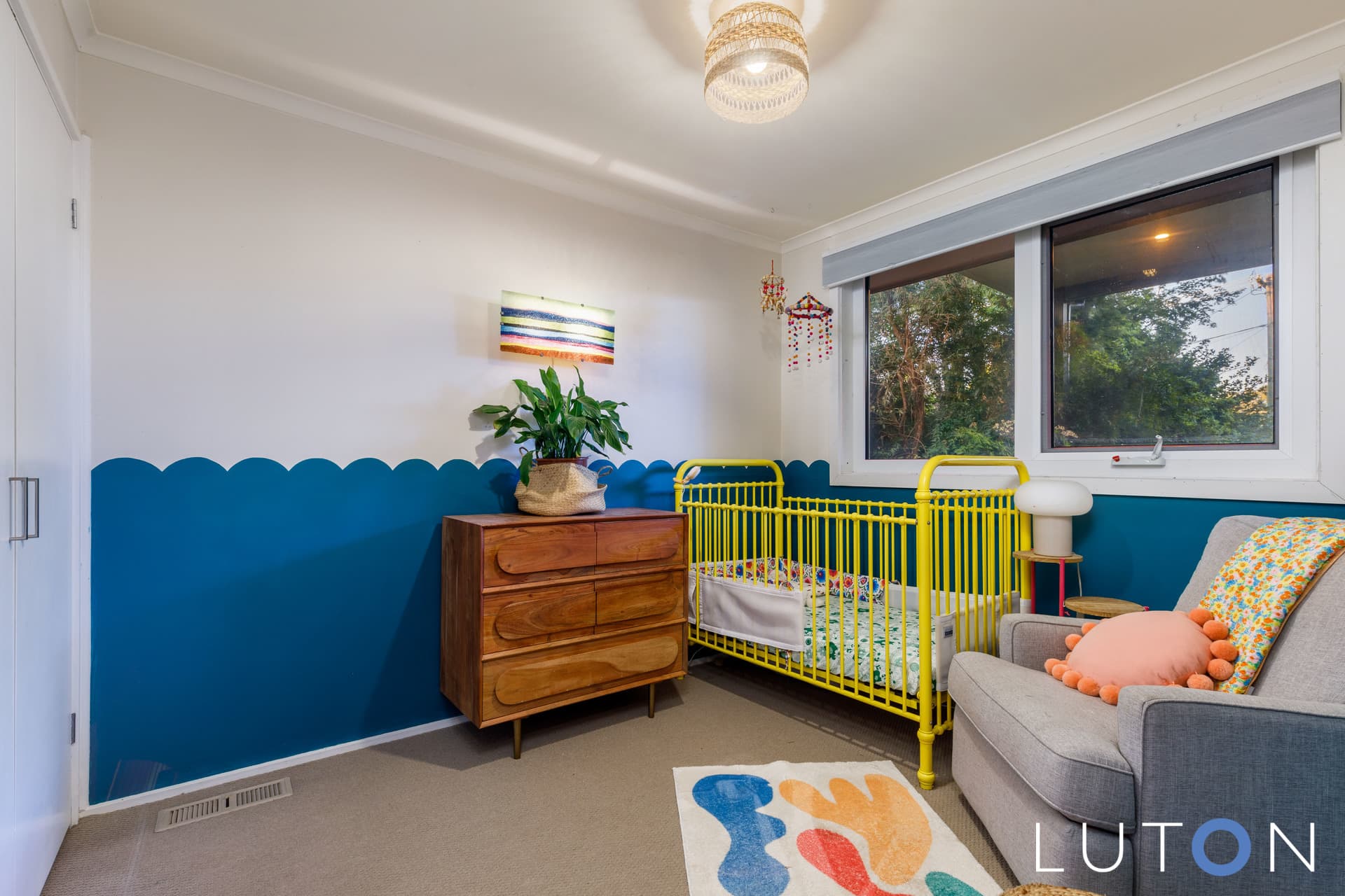 6 Conway Place, Gowrie ACT 2904, Gowrie - Thumbnail 3