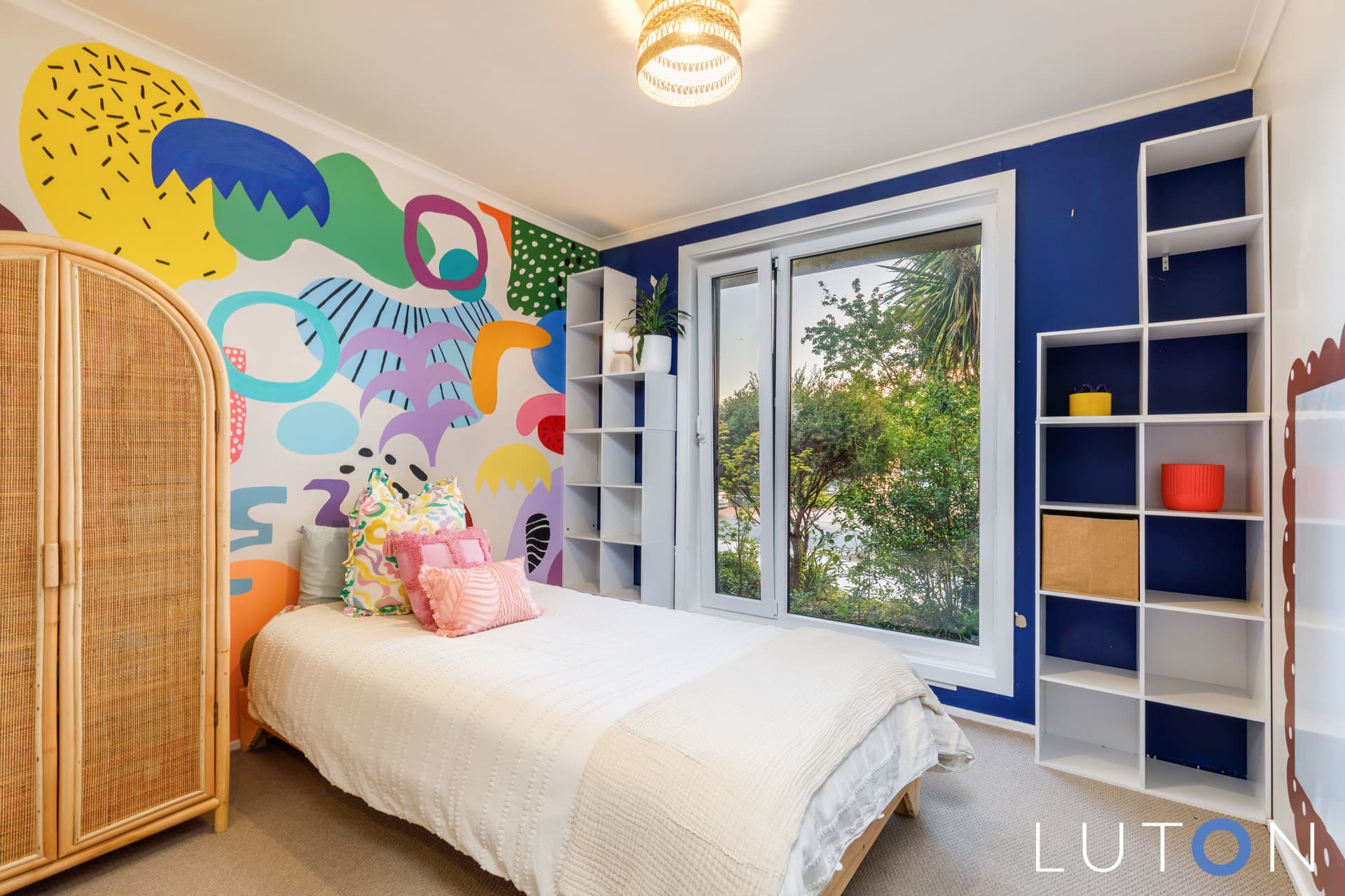 6 Conway Place, Gowrie ACT 2904, Gowrie - Image 1