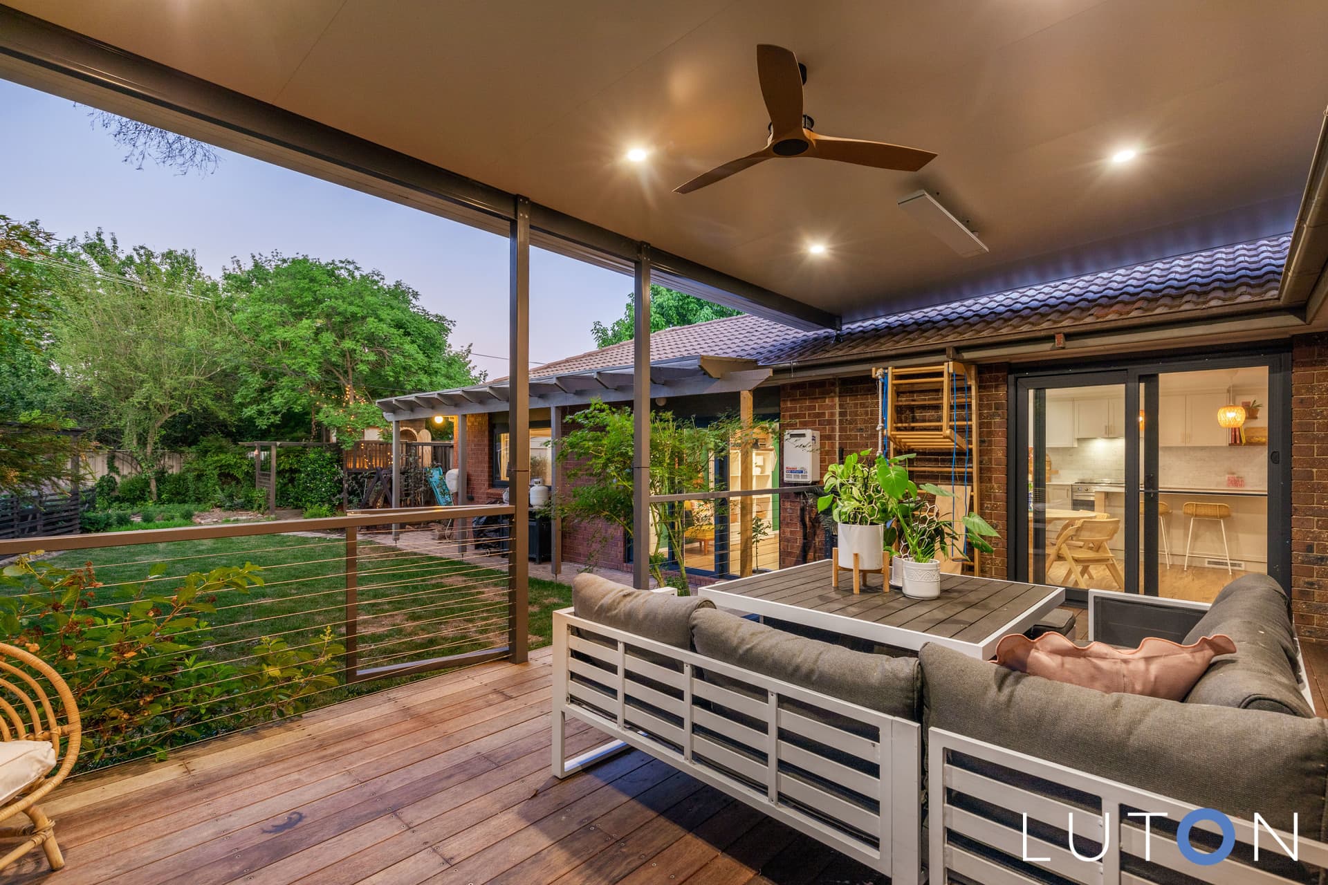 6 Conway Place, Gowrie ACT 2904, Gowrie - Thumbnail 6