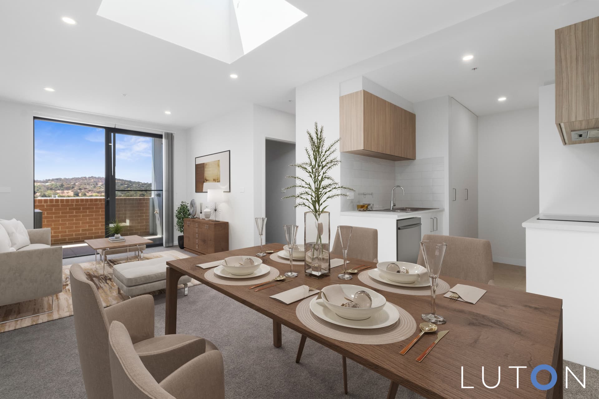 19/22 Cornelius Street, Coombs ACT 2611, Coombs - Image 1