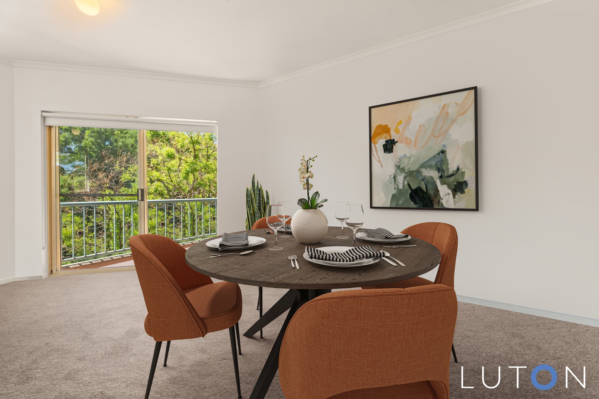 17/1 Port Jackson Circuit, Phillip ACT 2606, Phillip - Image 1
