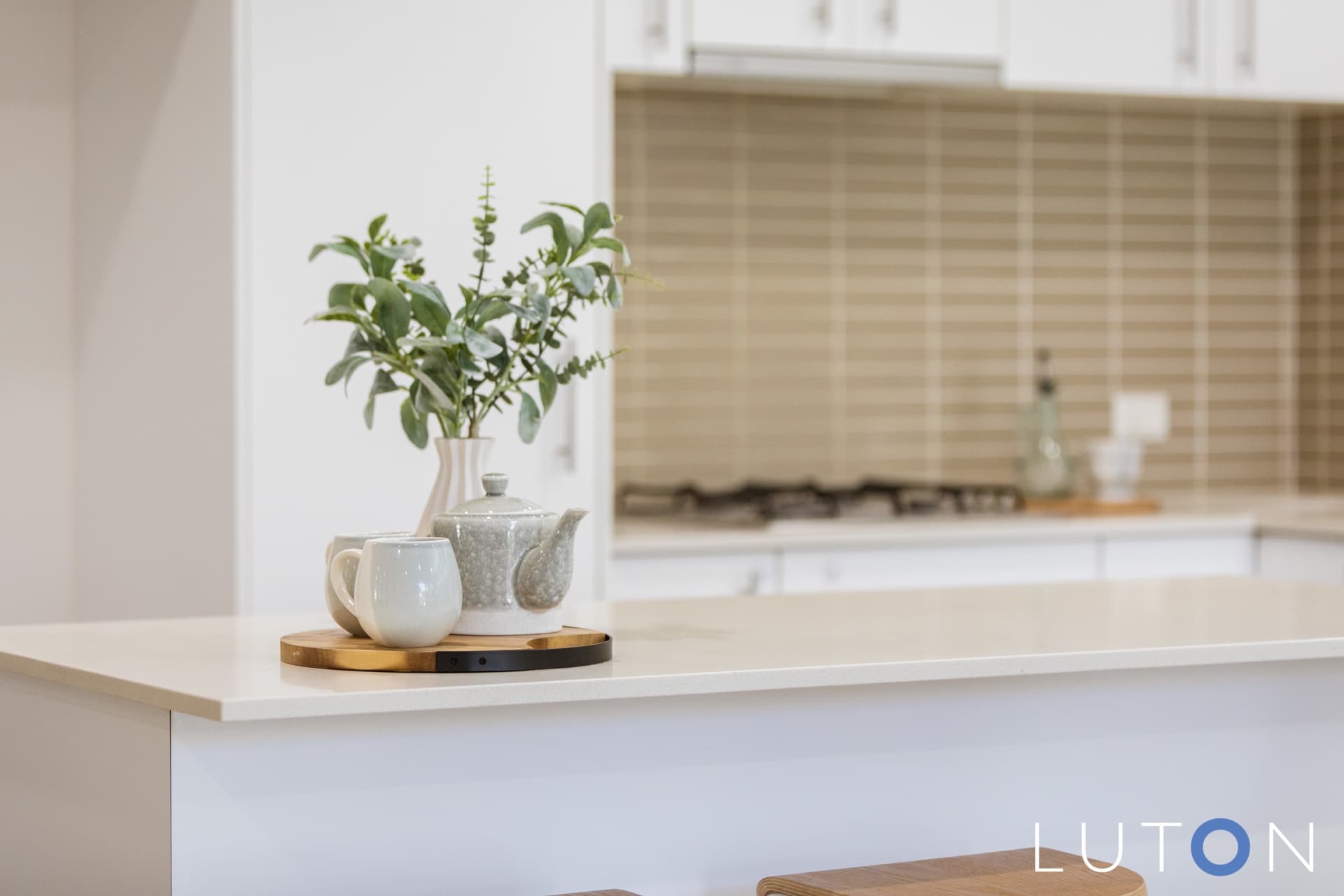 14 Port Arthur Street, Lyons ACT 2606, Lyons - Image 1
