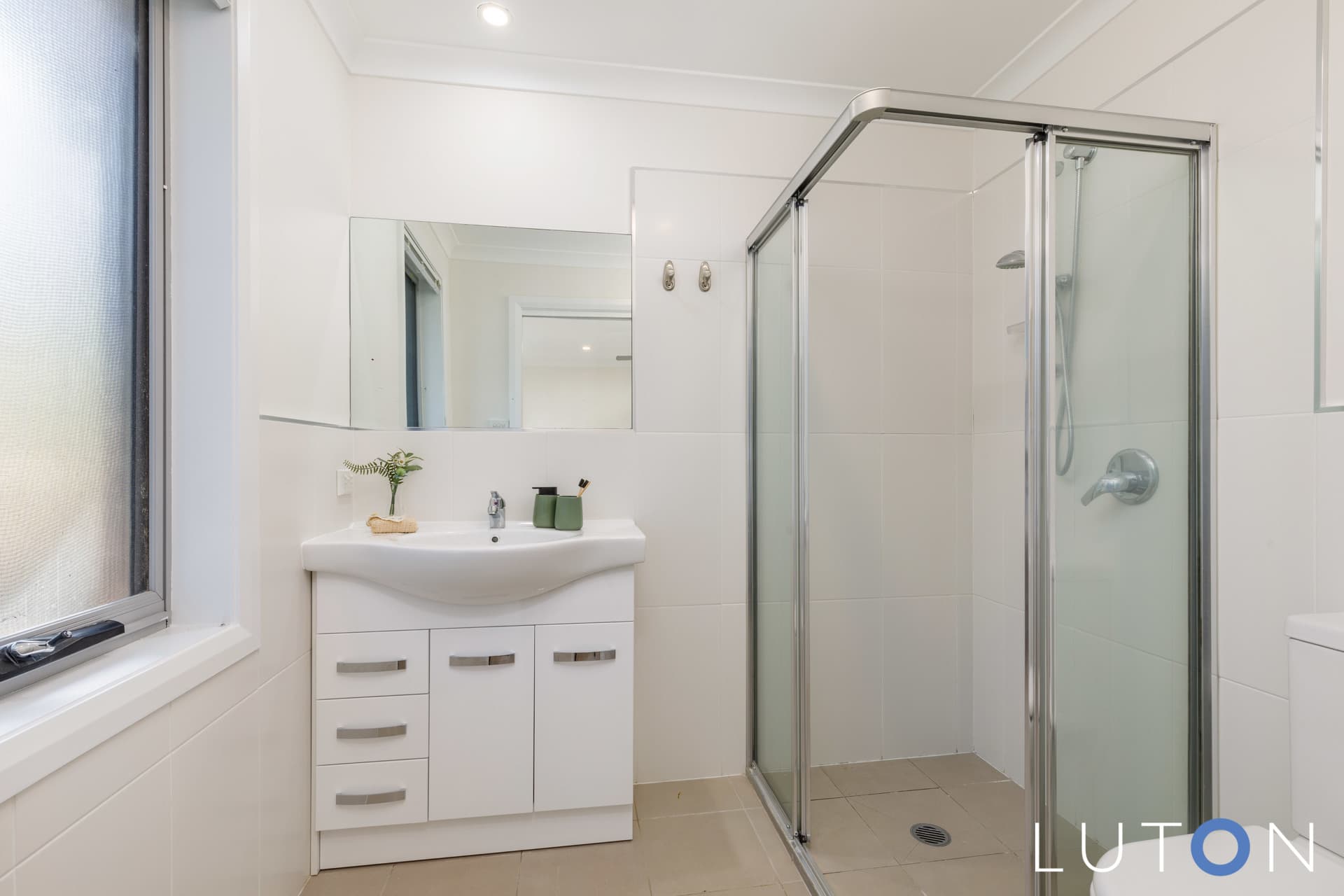 14 Port Arthur Street, Lyons ACT 2606, Lyons - Thumbnail 4