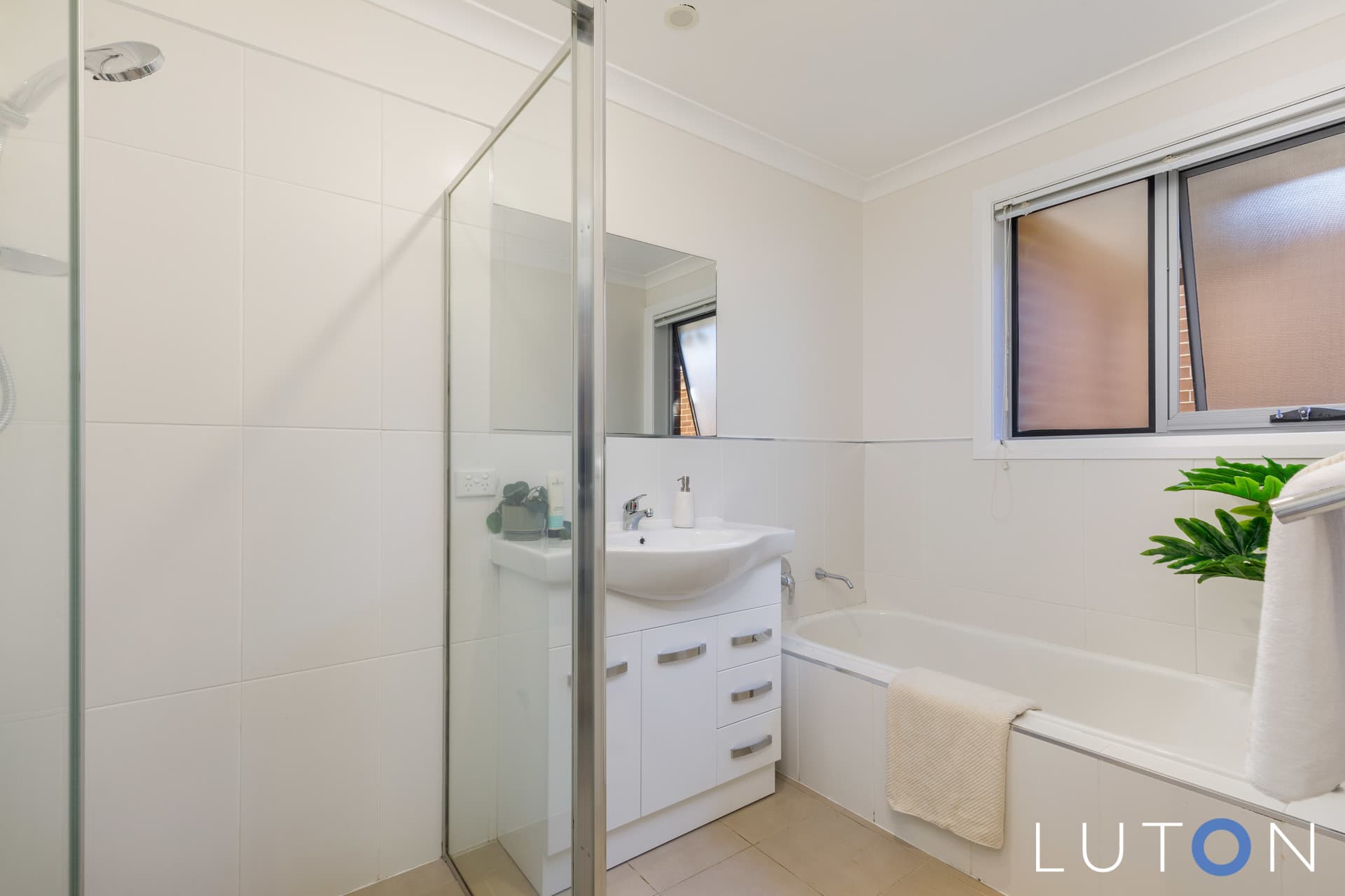 14 Port Arthur Street, Lyons ACT 2606, Lyons - Thumbnail 6