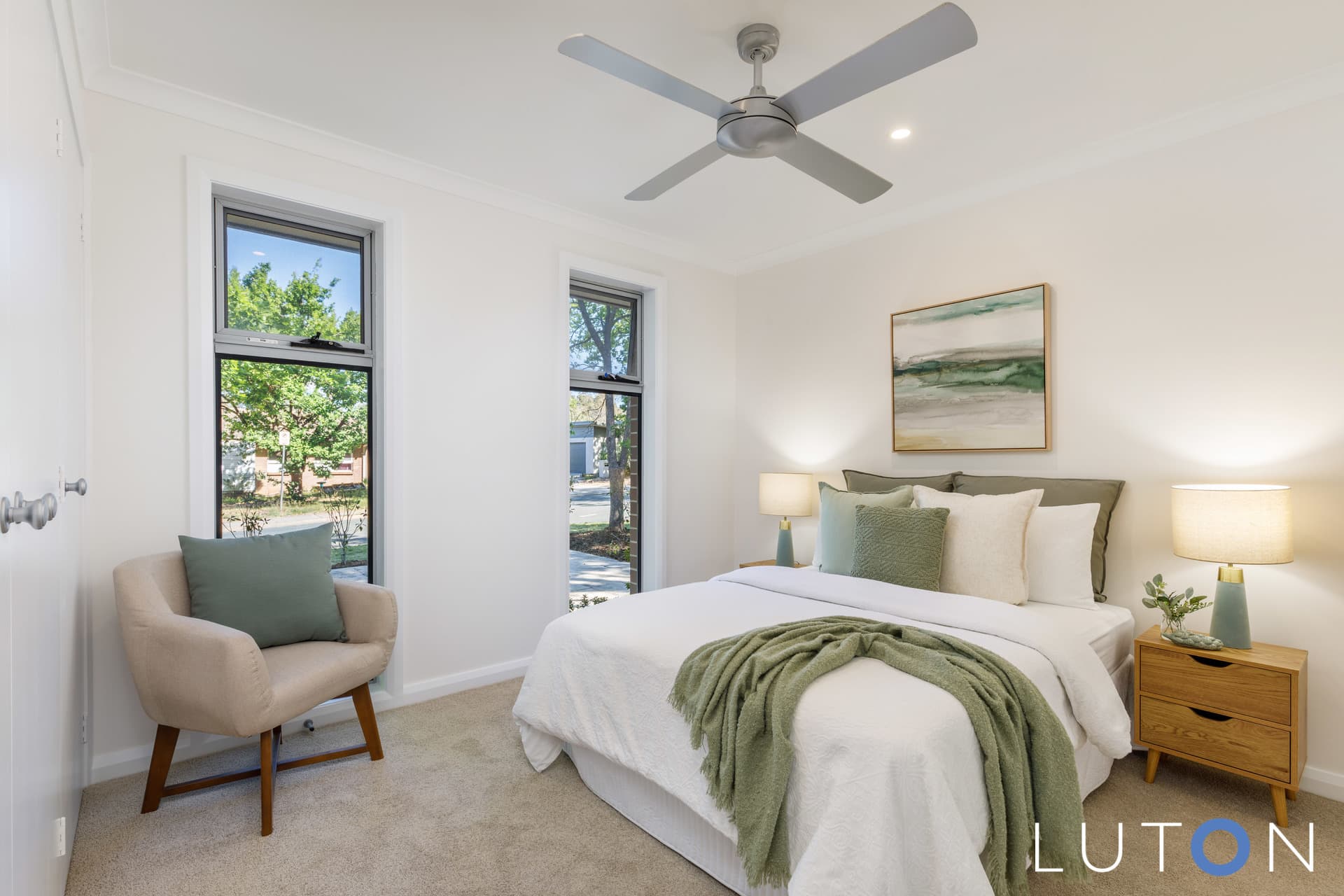 14 Port Arthur Street, Lyons ACT 2606, Lyons - Thumbnail 5