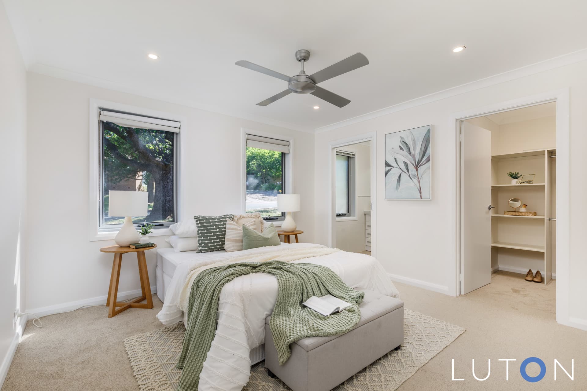 14 Port Arthur Street, Lyons ACT 2606, Lyons - Thumbnail 3