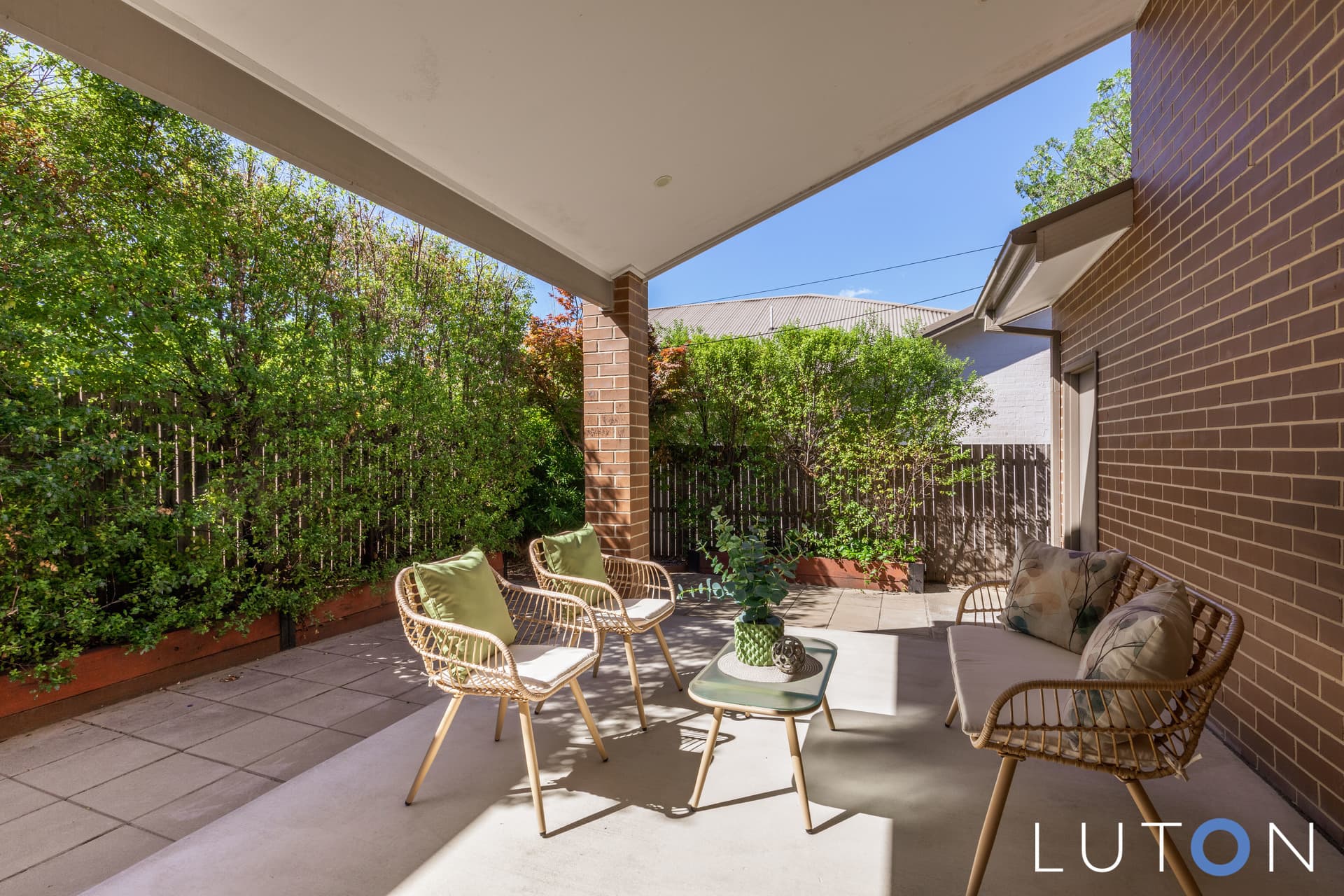 14 Port Arthur Street, Lyons ACT 2606, Lyons - Thumbnail 8