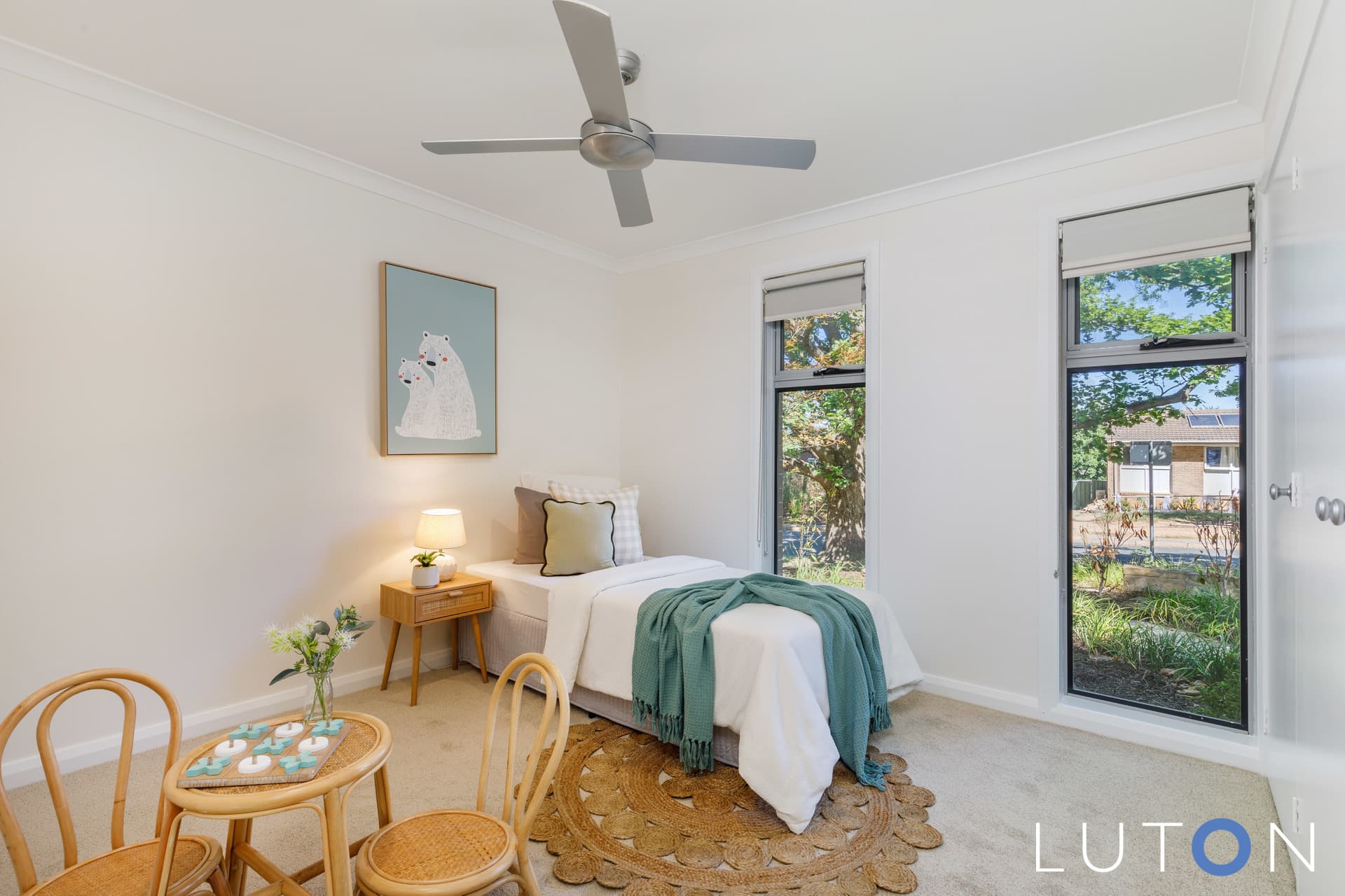 14 Port Arthur Street, Lyons ACT 2606, Lyons - Thumbnail 7