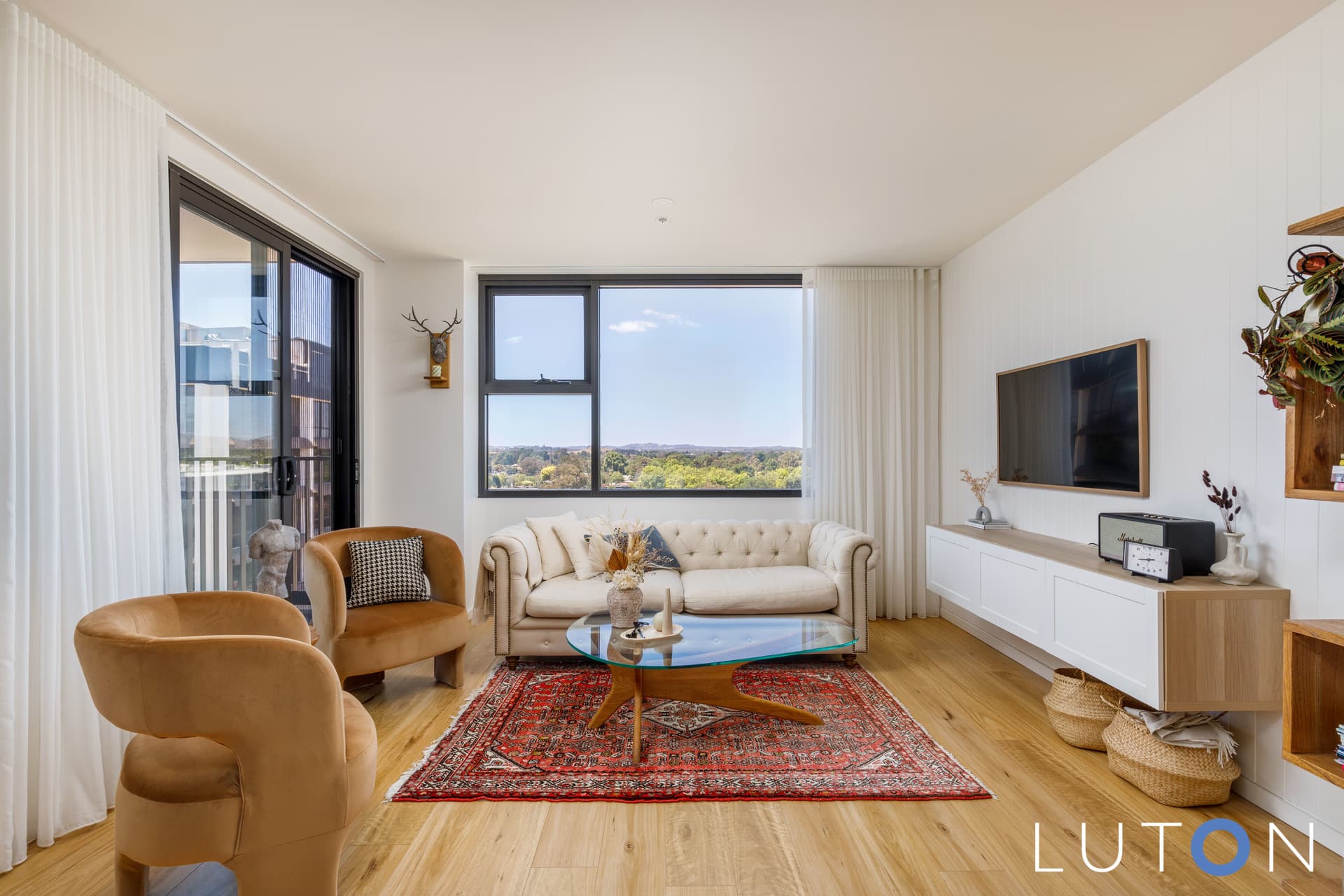 712/25 Challis Street, Dickson ACT 2602, Dickson - Image 1