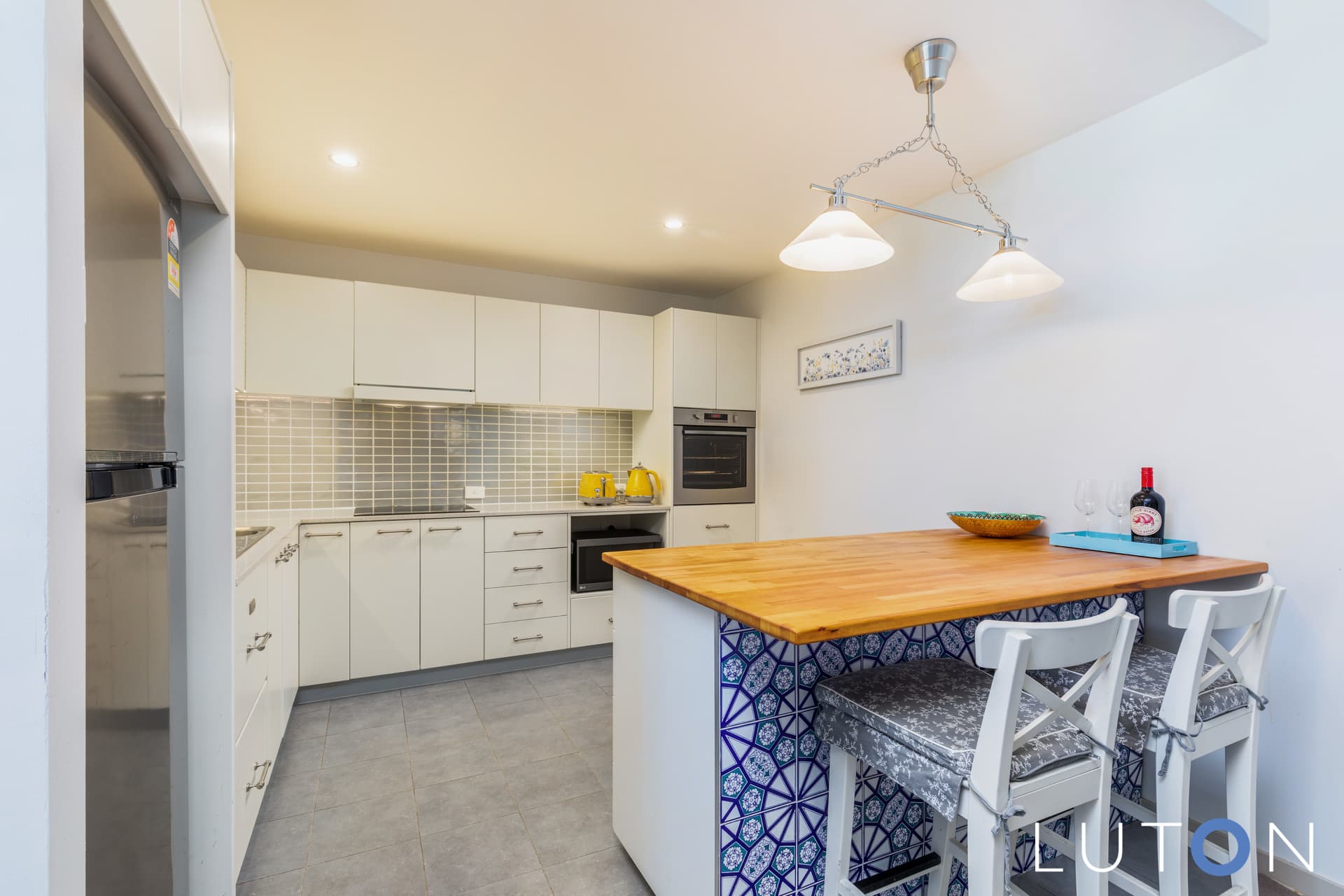 41/98 Corinna Street, Phillip ACT 2606, Phillip - Image 1