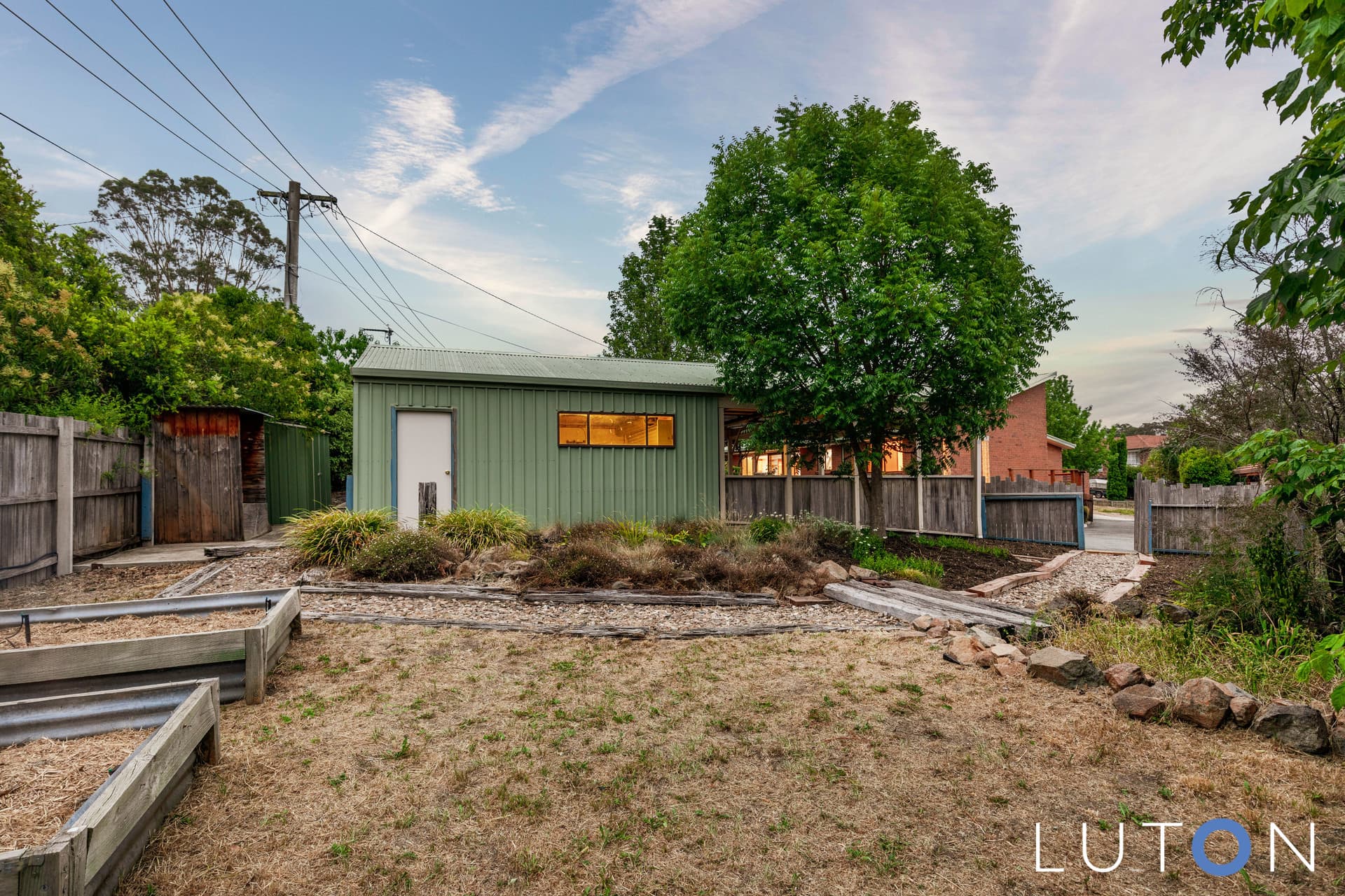30 Conlon Crescent, Theodore ACT 2905, Theodore - Thumbnail 4