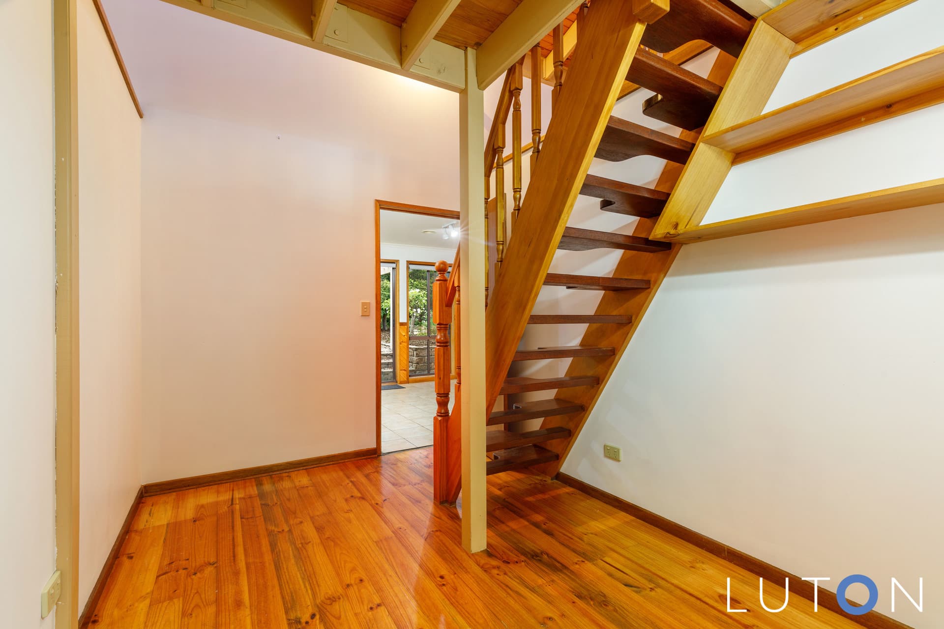 30 Conlon Crescent, Theodore ACT 2905, Theodore - Thumbnail 7